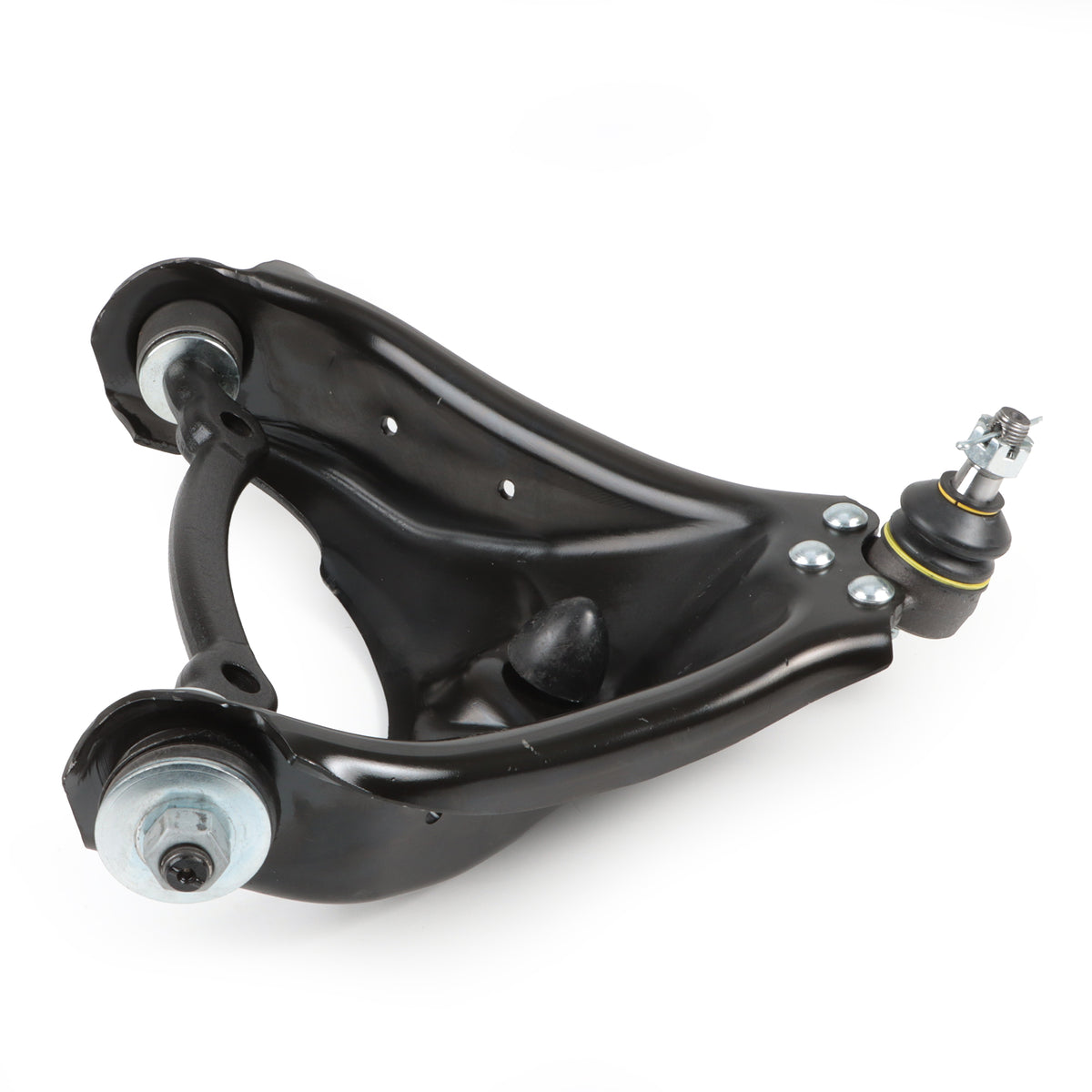 Metrix Premium Front Right Upper Control Arm and Ball Joint Assembly 51931MT OEM fit auto parts