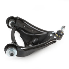 Metrix Premium Front Right Upper Control Arm and Ball Joint Assembly 51931MT OEM fit auto parts