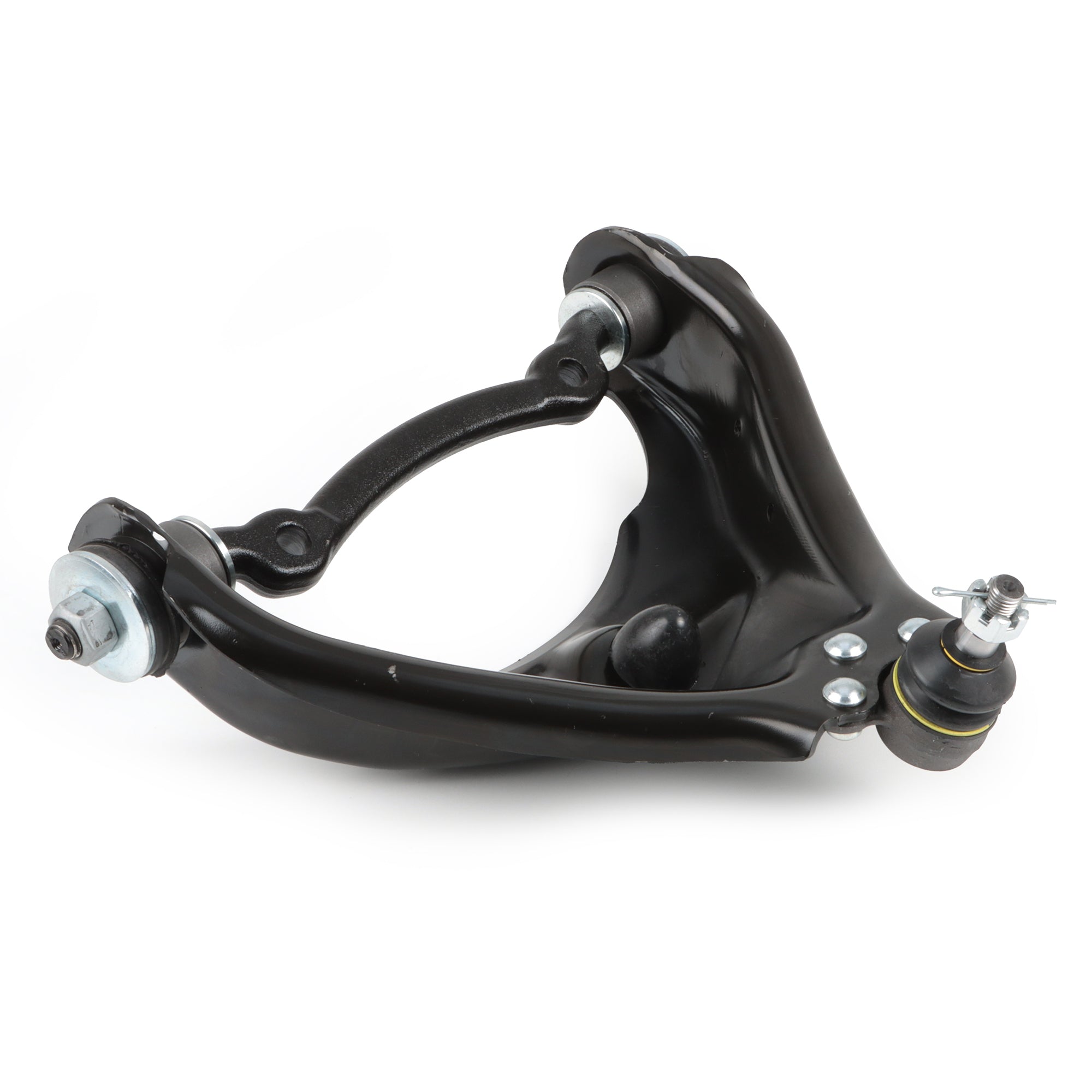 Metrix Premium Front Right Upper Control Arm and Ball Joint Assembly 51931MT OE perfect fit auto parts