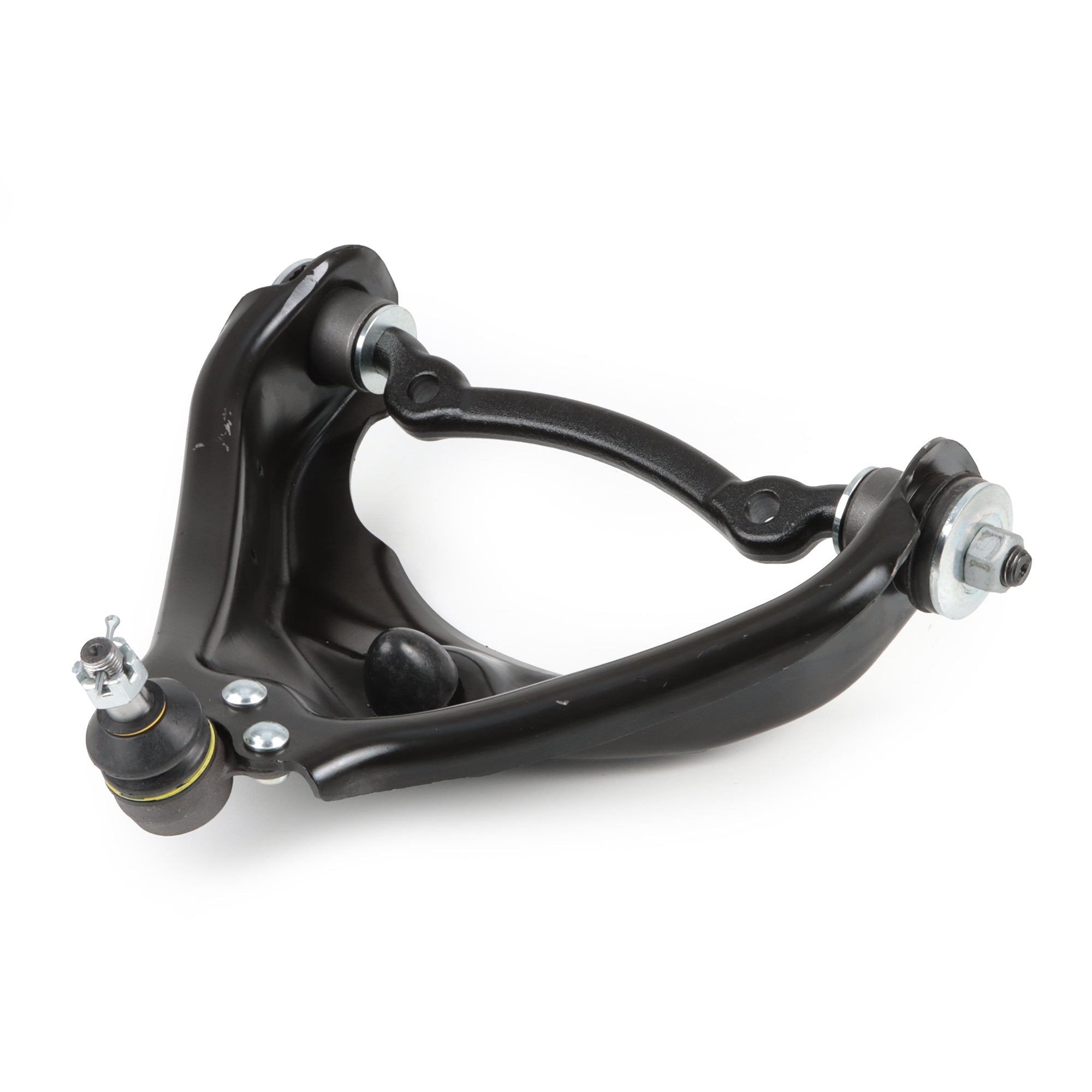 Metrix Premium Front Right Upper Control Arm and Ball Joint Assembly 51931MT best fit car parts