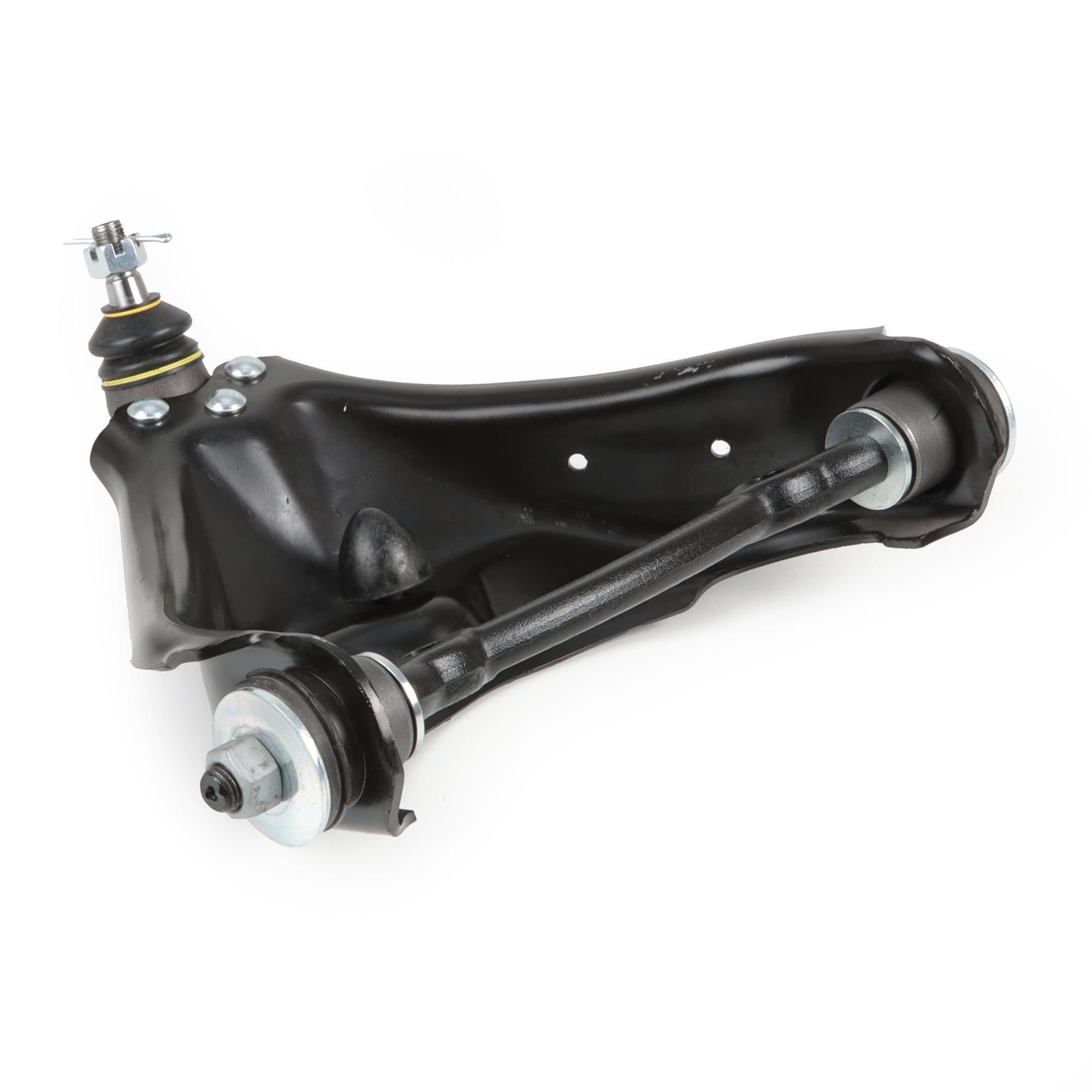 Metrix Premium Front Right Upper Control Arm and Ball Joint Assembly 51931MT OE fit chassis parts