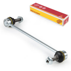 Metrix Premium Chassis Parts Front Stabilizer Bar Link 51938MT OEM fit auto parts