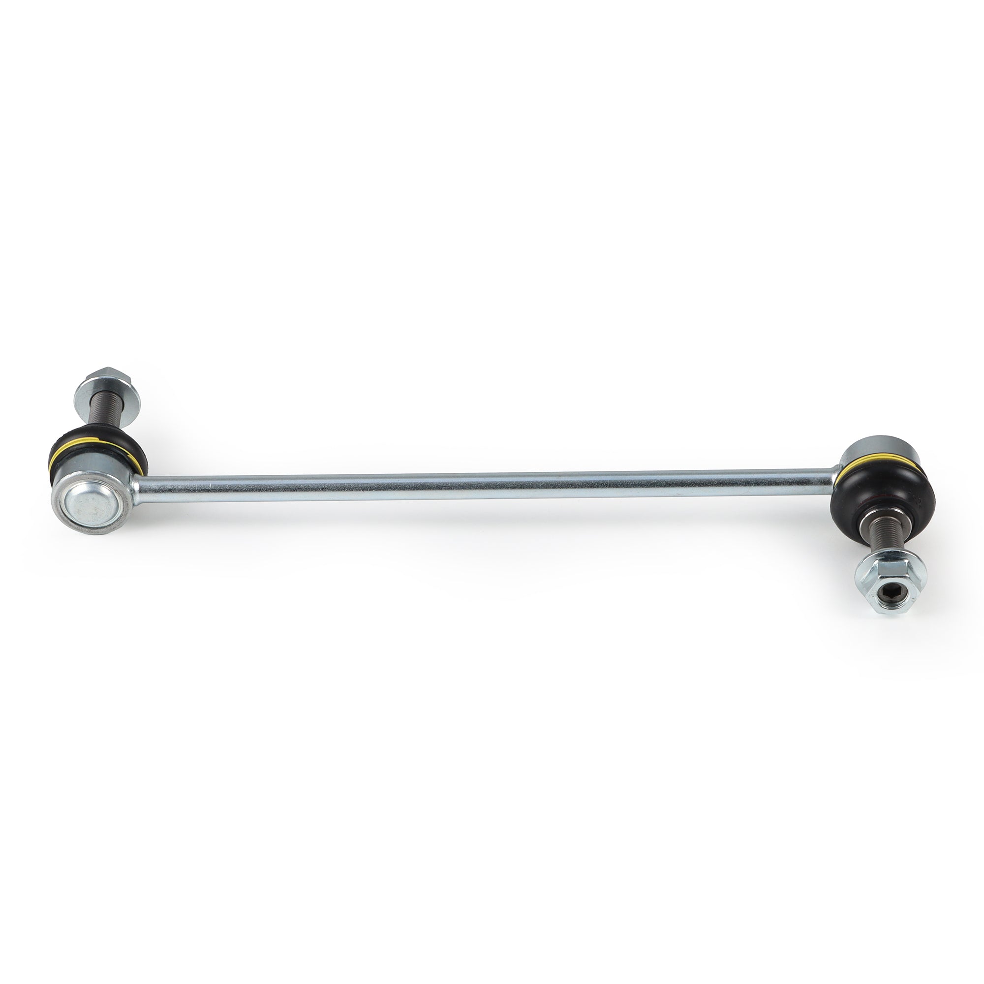 Front Stabilizer Bar Link 51938MT
