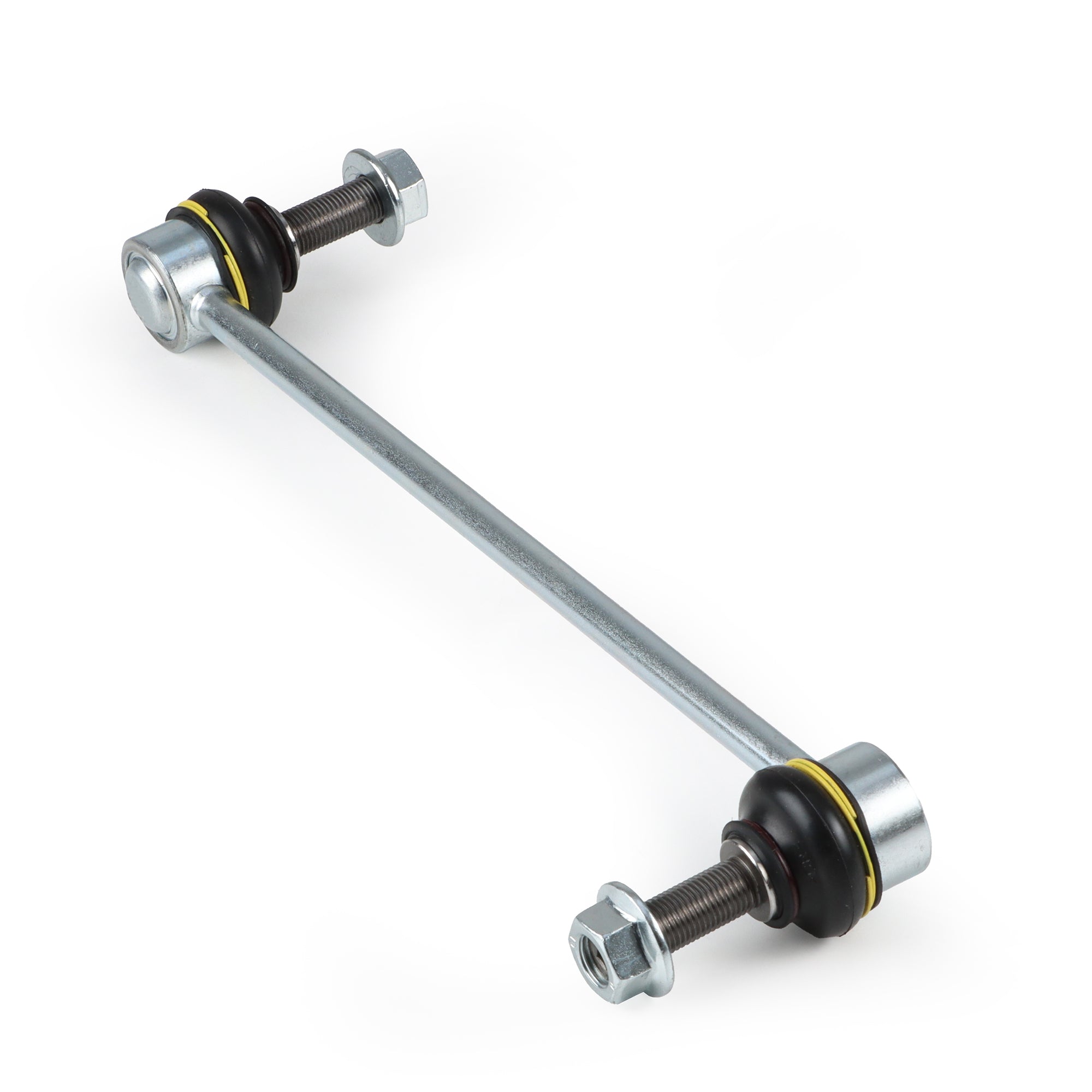 Front Stabilizer Bar Link 51938MT