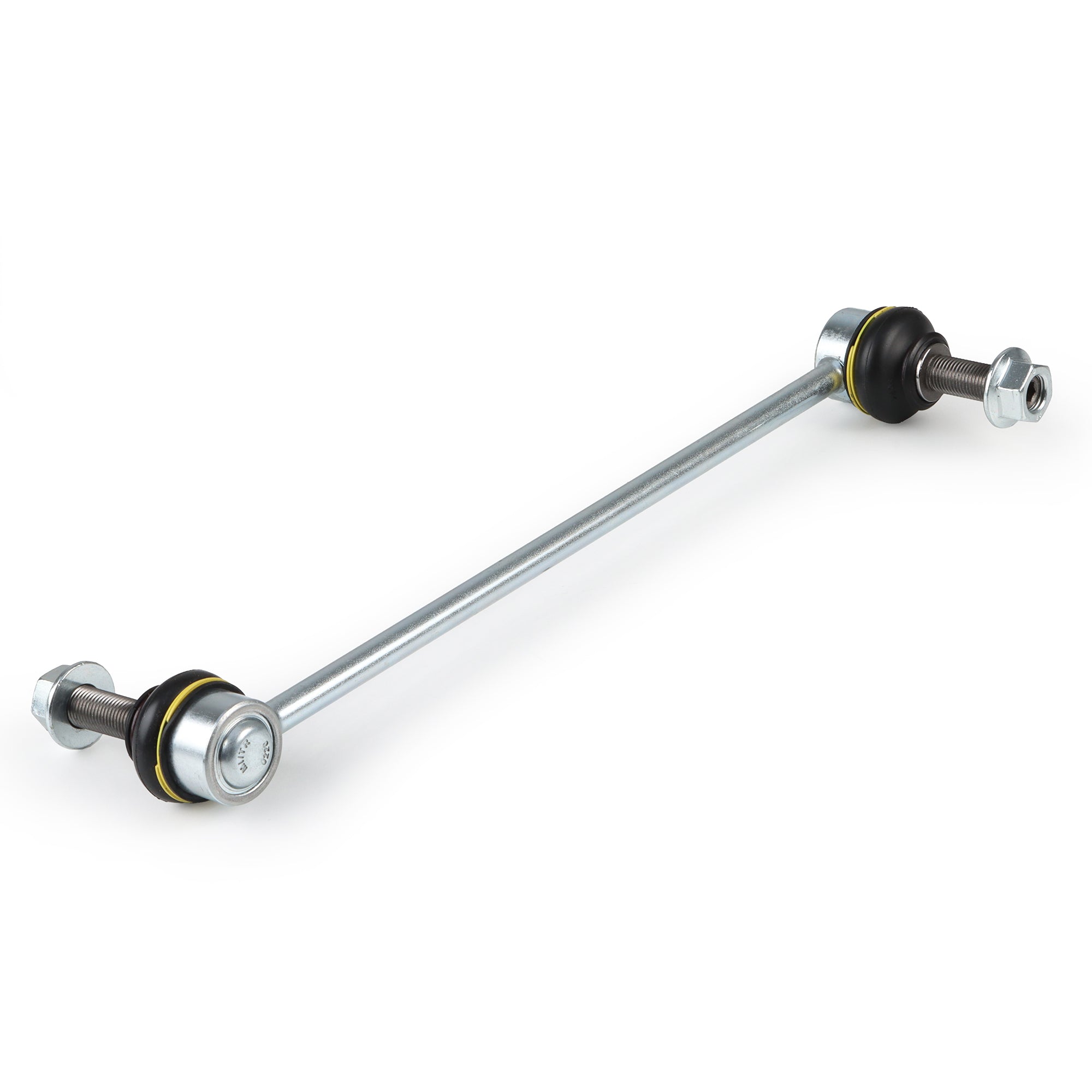 Front Stabilizer Bar Link 51938MT