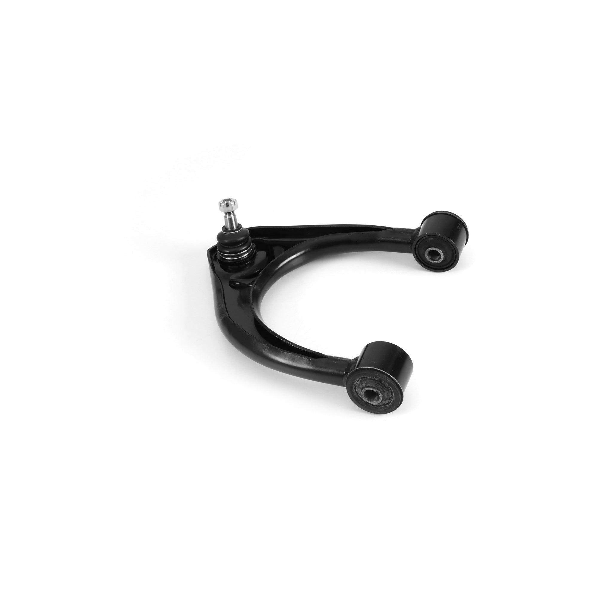 Metrix Premium LEFT/RIGHT  Control Arm Kit 99611MT spare parts