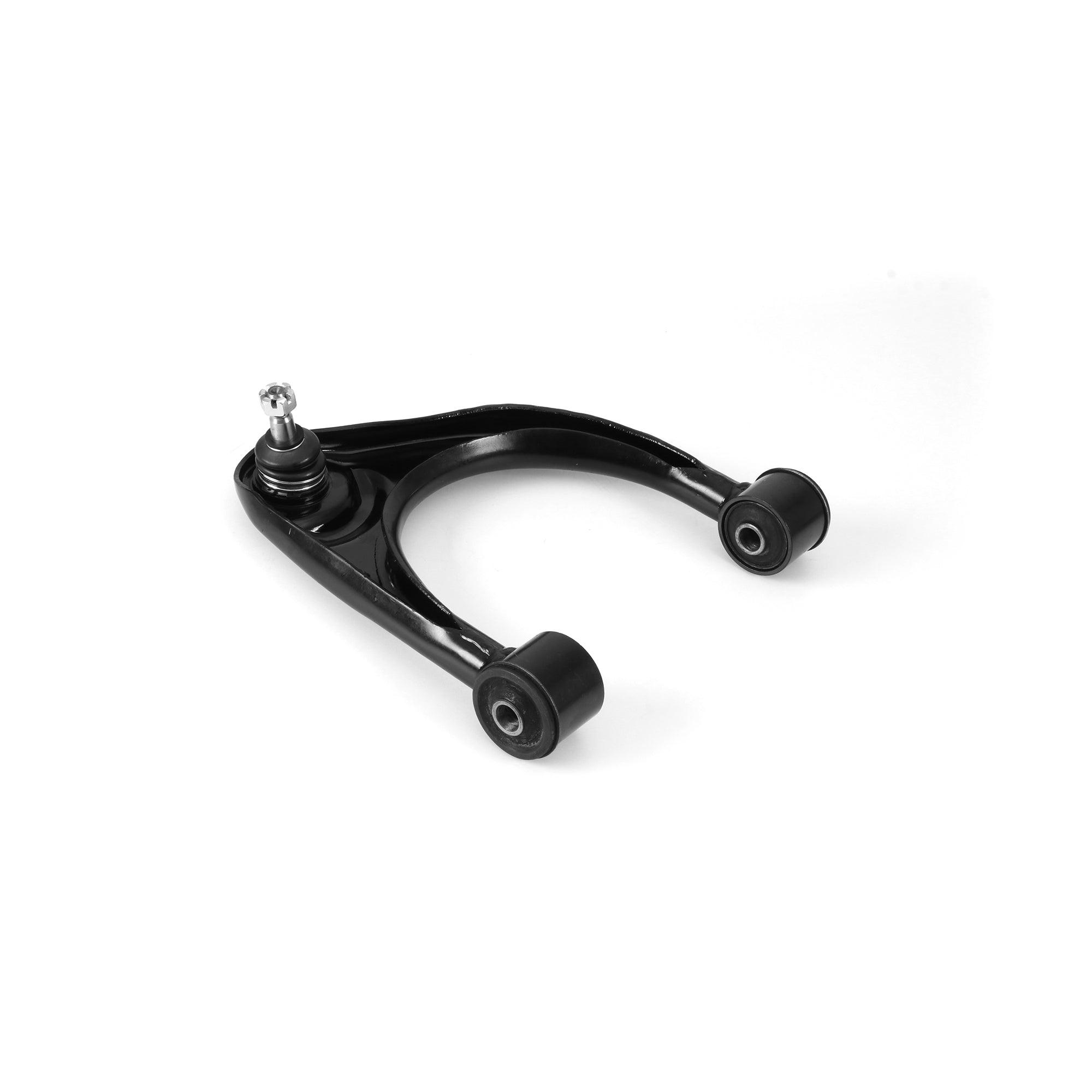 Metrix Premium LEFT/RIGHT  Control Arm Kit 99611MT auto parts