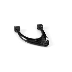 Suspension Control Arm and Ball Joint Assembly Metrix Premium 51946MT