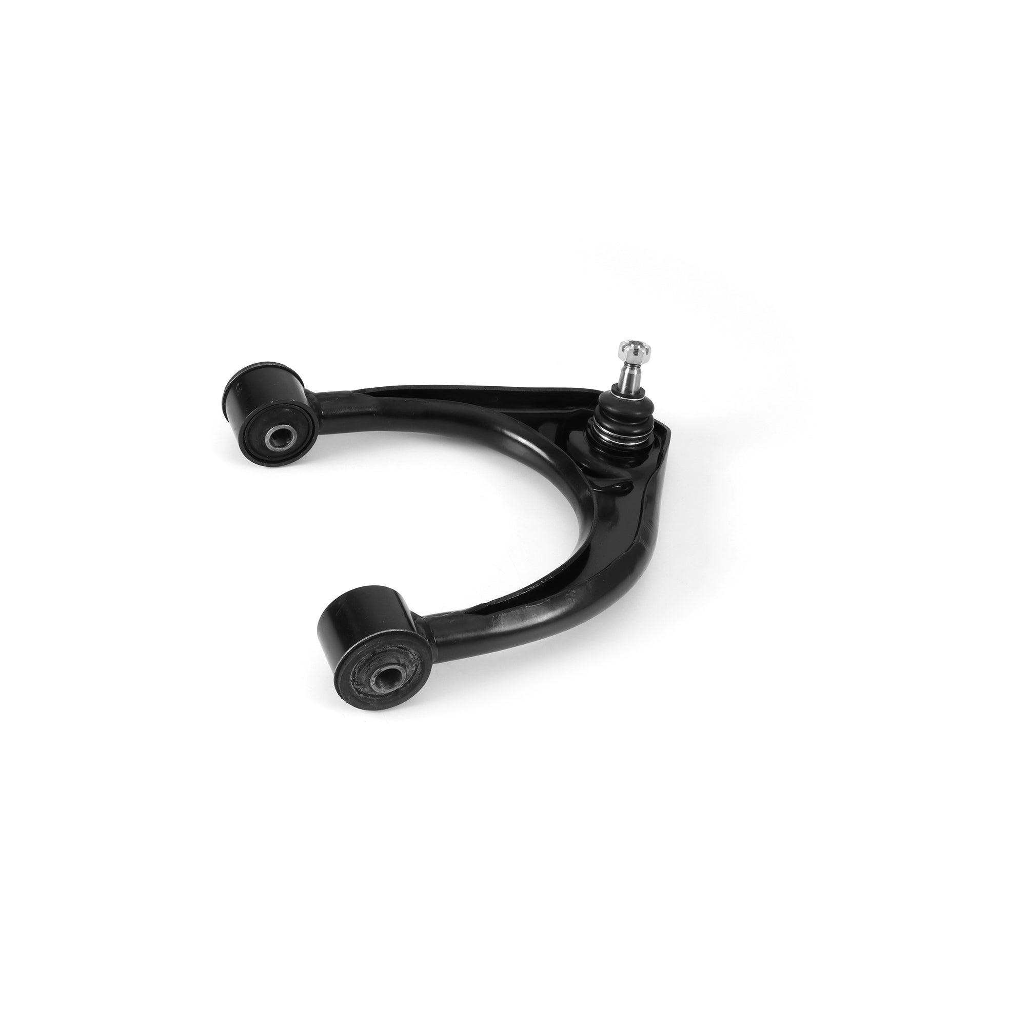 Suspension Control Arm and Ball Joint Assembly Metrix Premium 51946MT