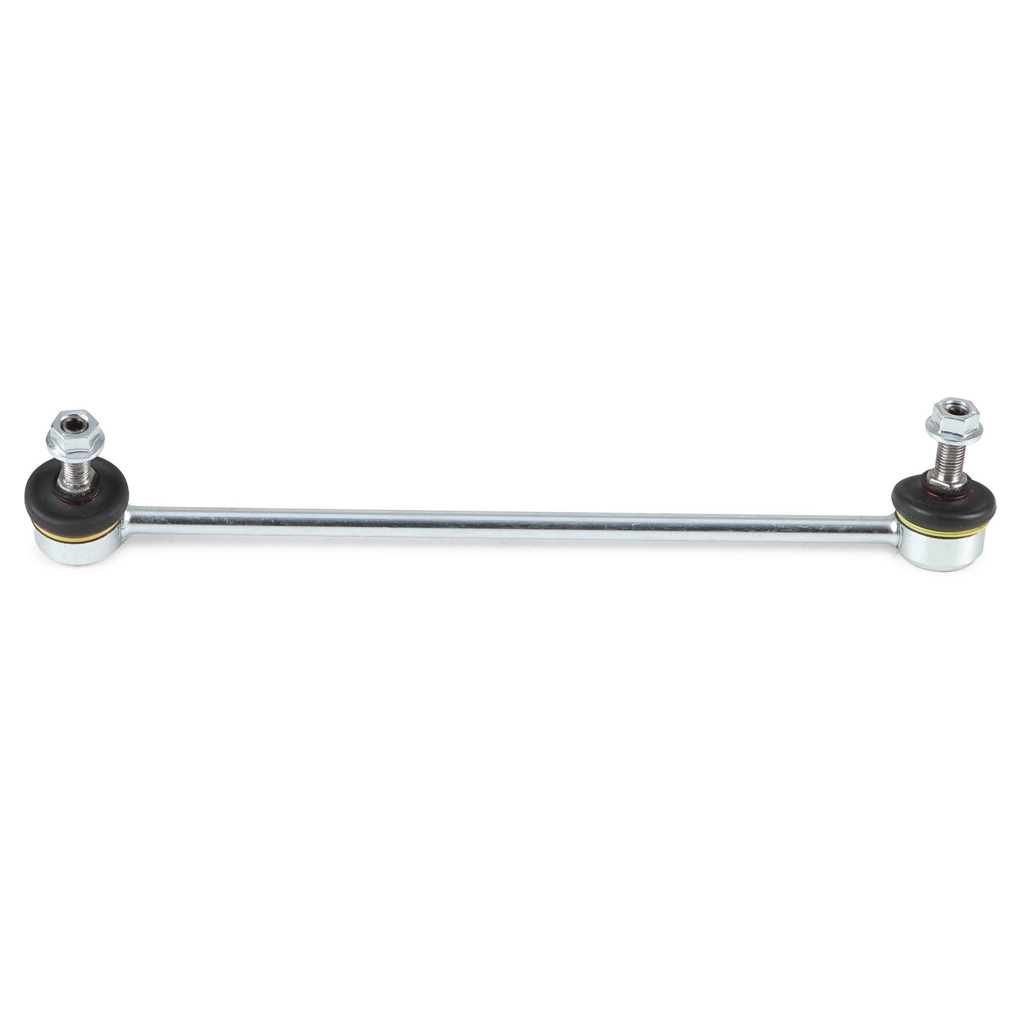 Front Left Stabilizer Bar Link 51947MT