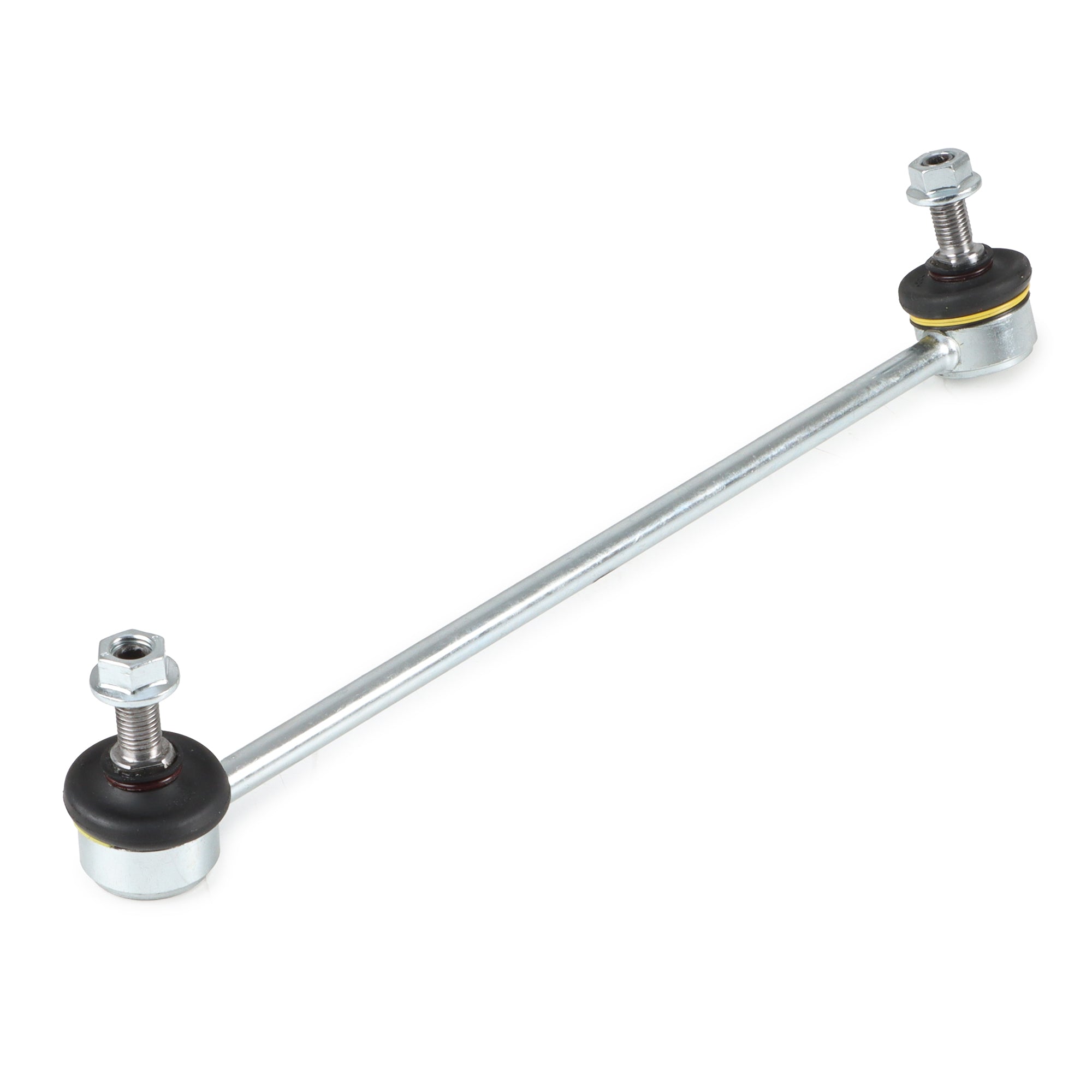 Front Left Stabilizer Bar Link 51947MT