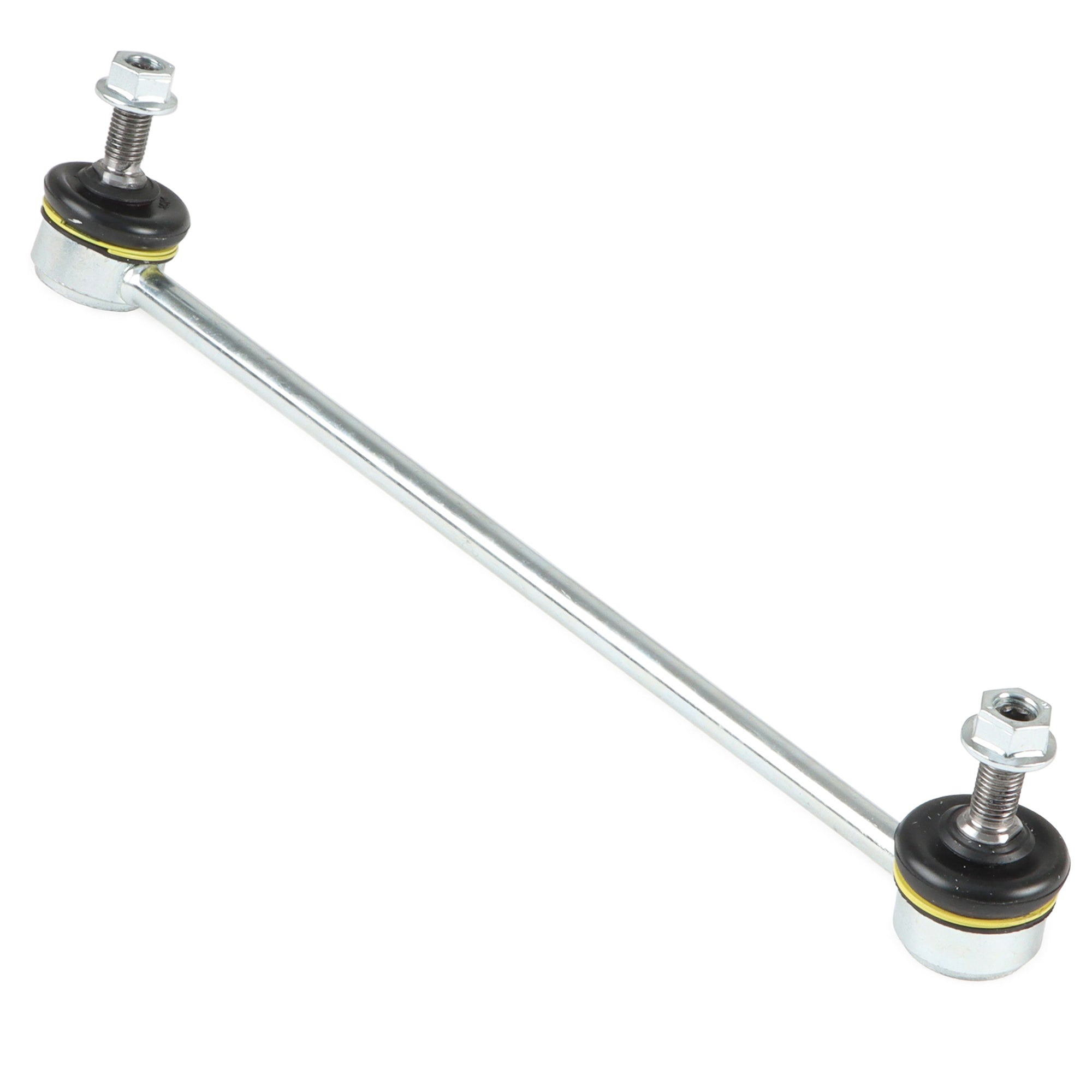 Front Right Stabilizer Bar Link 51948MT