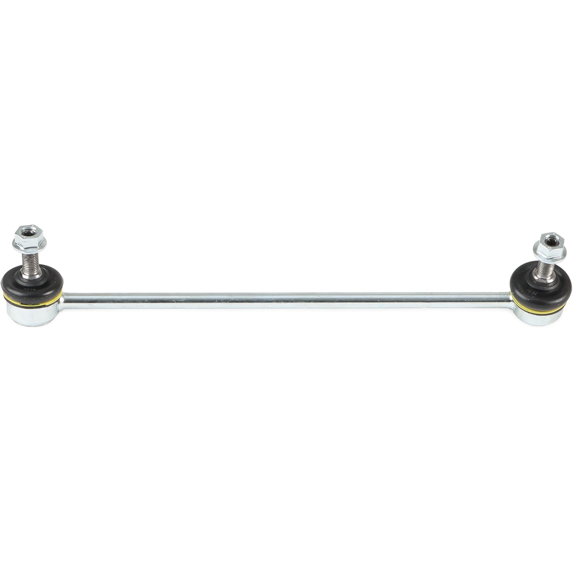 Front Right Stabilizer Bar Link 51948MT