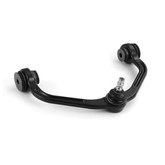 Metrix Premium 4 PC  Control Arm and Ball Joint Kit 97717MT car parts