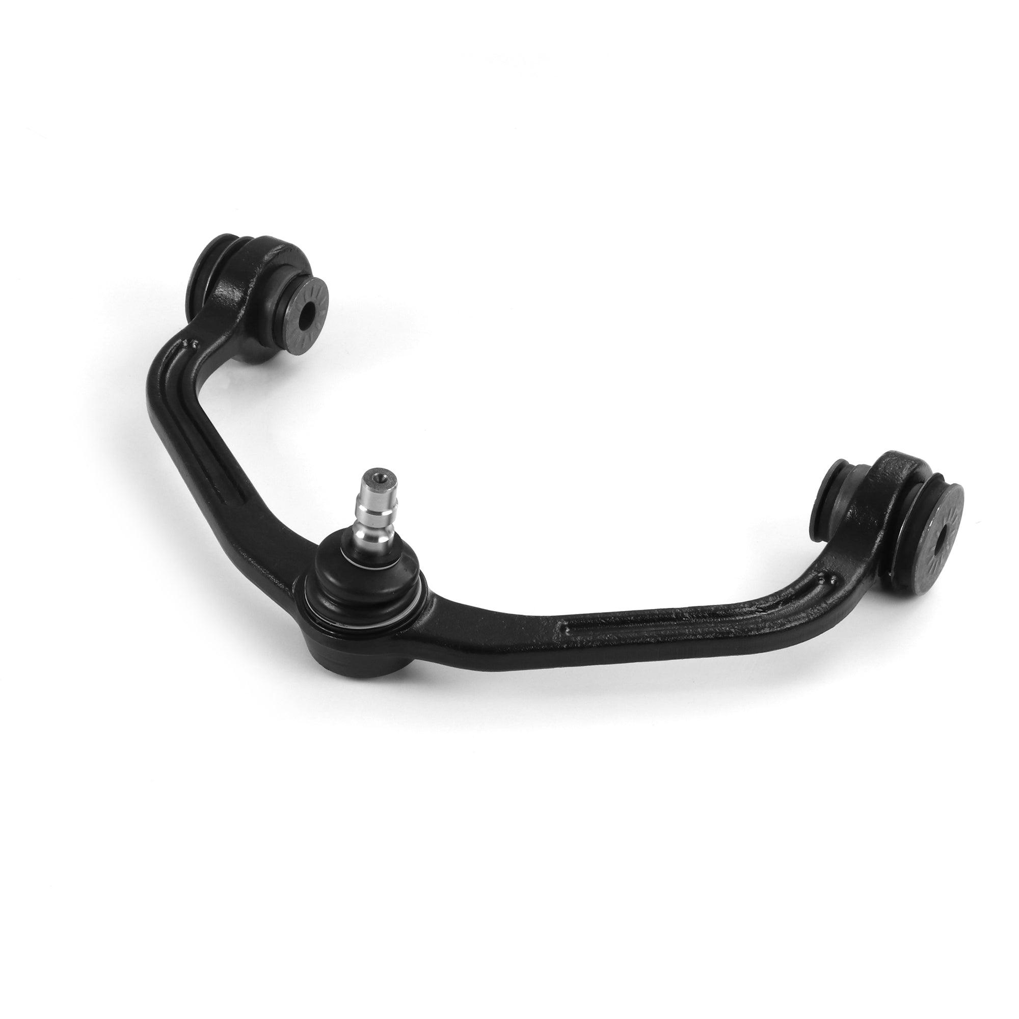 Metrix Premium 4 PC  Control Arm and Ball Joint Kit 97717MT auto parts