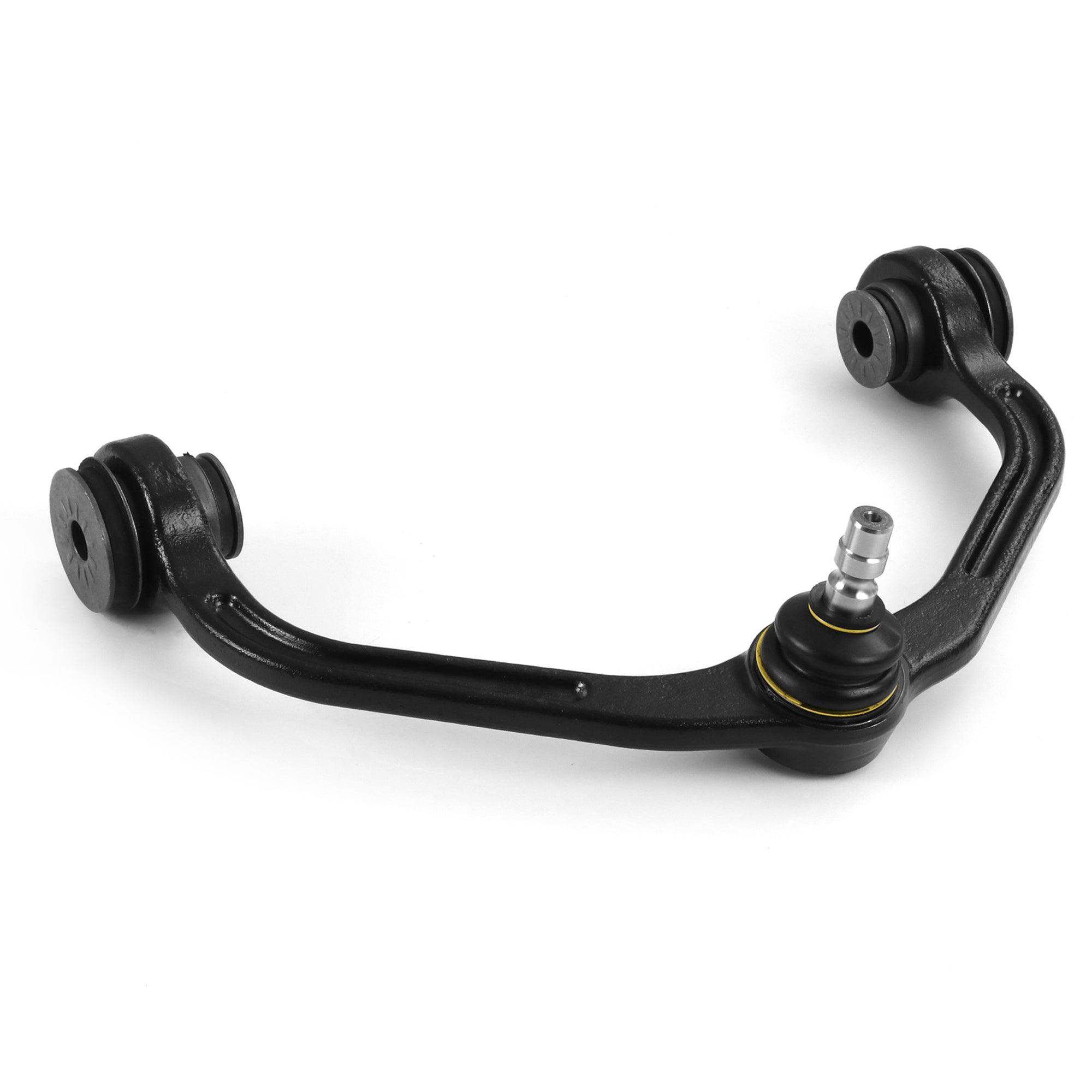 Metrix Premium 4 PC  Control Arm and Ball Joint Kit 97717MT OEM fit