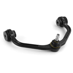 Metrix Premium 4 PC  Control Arm and Ball Joint Kit 97717MT OEM fit