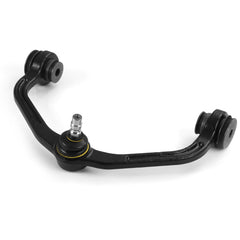 Metrix Premium 4 PC  Control Arm and Ball Joint Kit 97717MT aftermarket parts