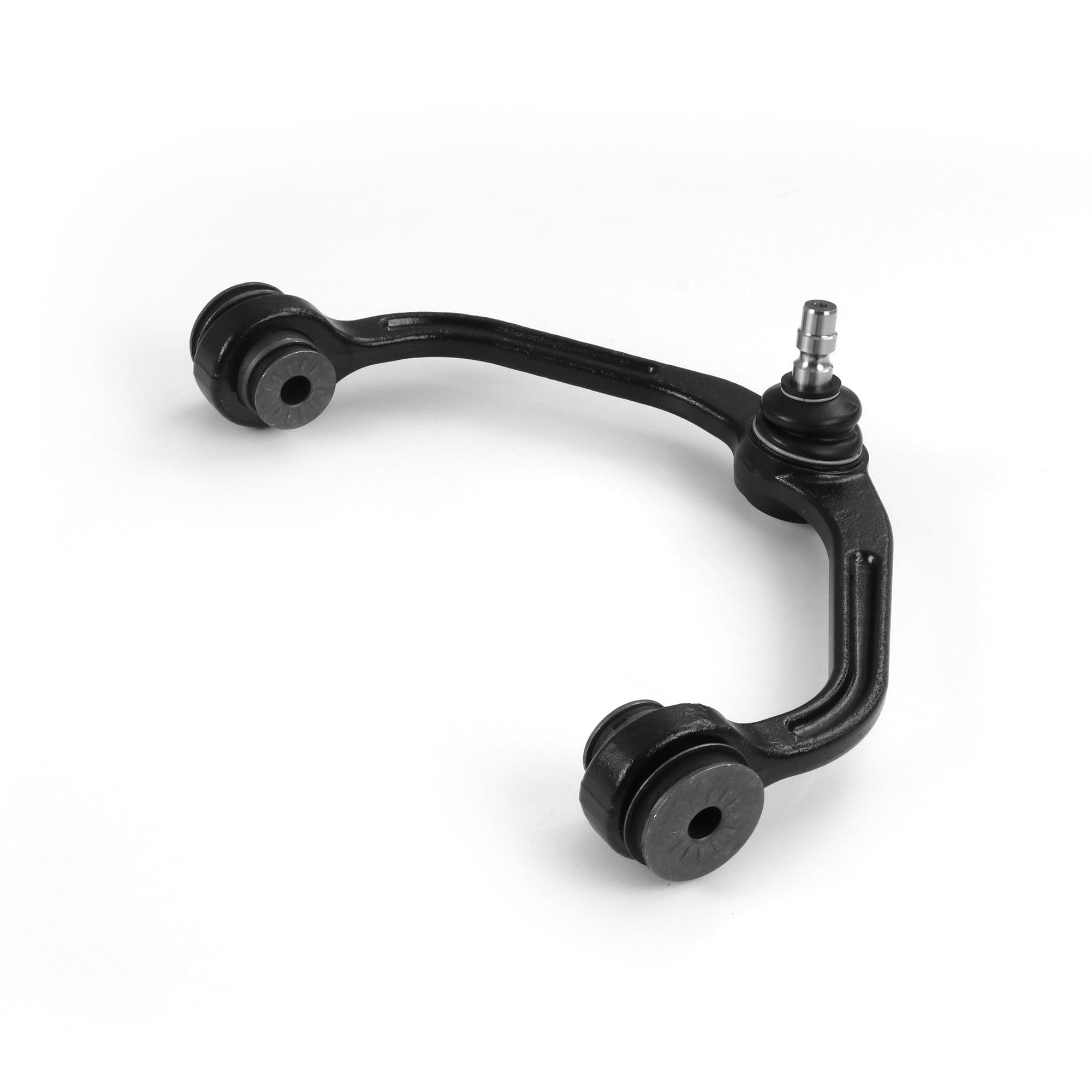 Metrix Premium 4 PC Stabilizer Bar Link and  Control Arm 96004MT steering suspension brake parts