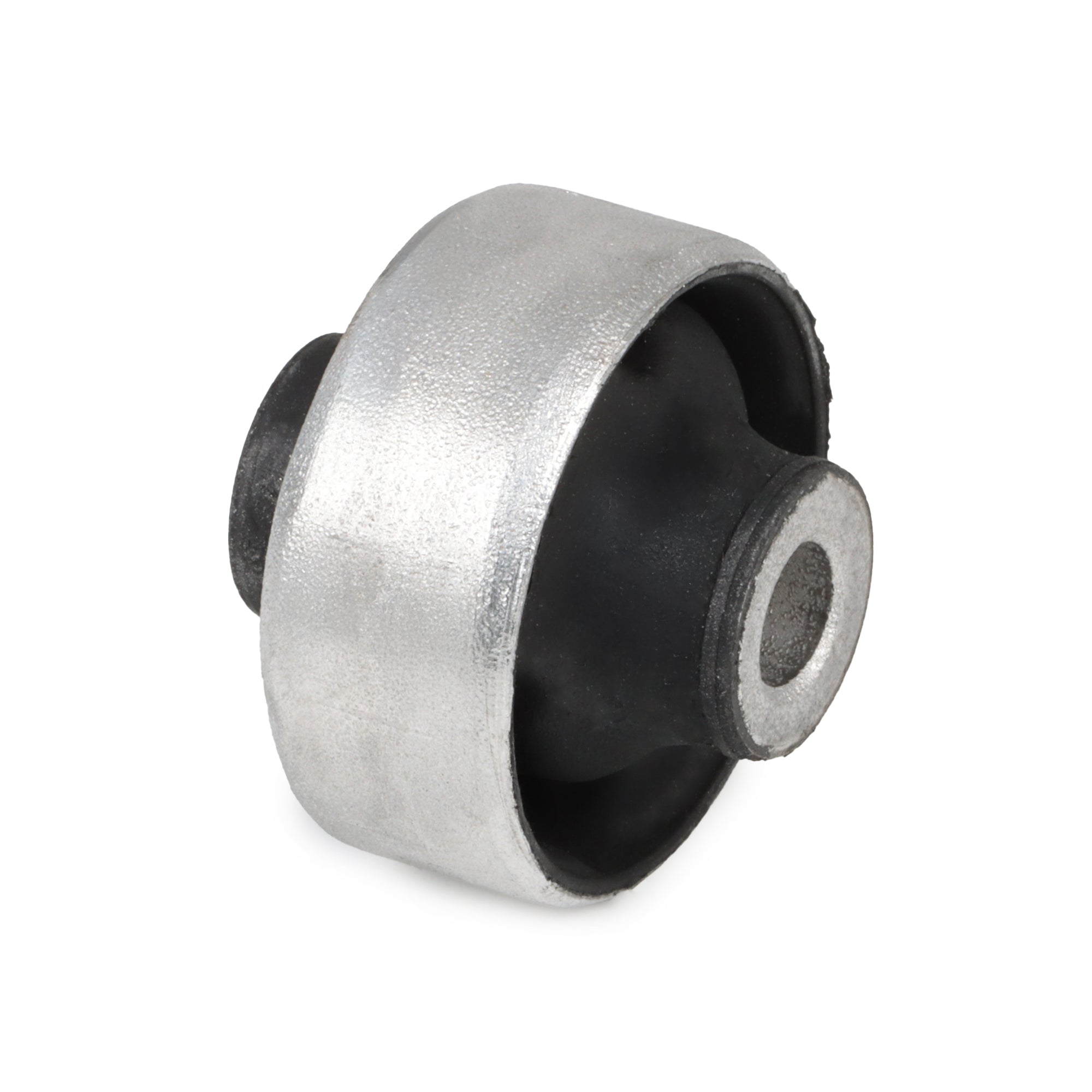 Metrix Premium Front Control Arm Bushing Kit 95151MT spare car parts