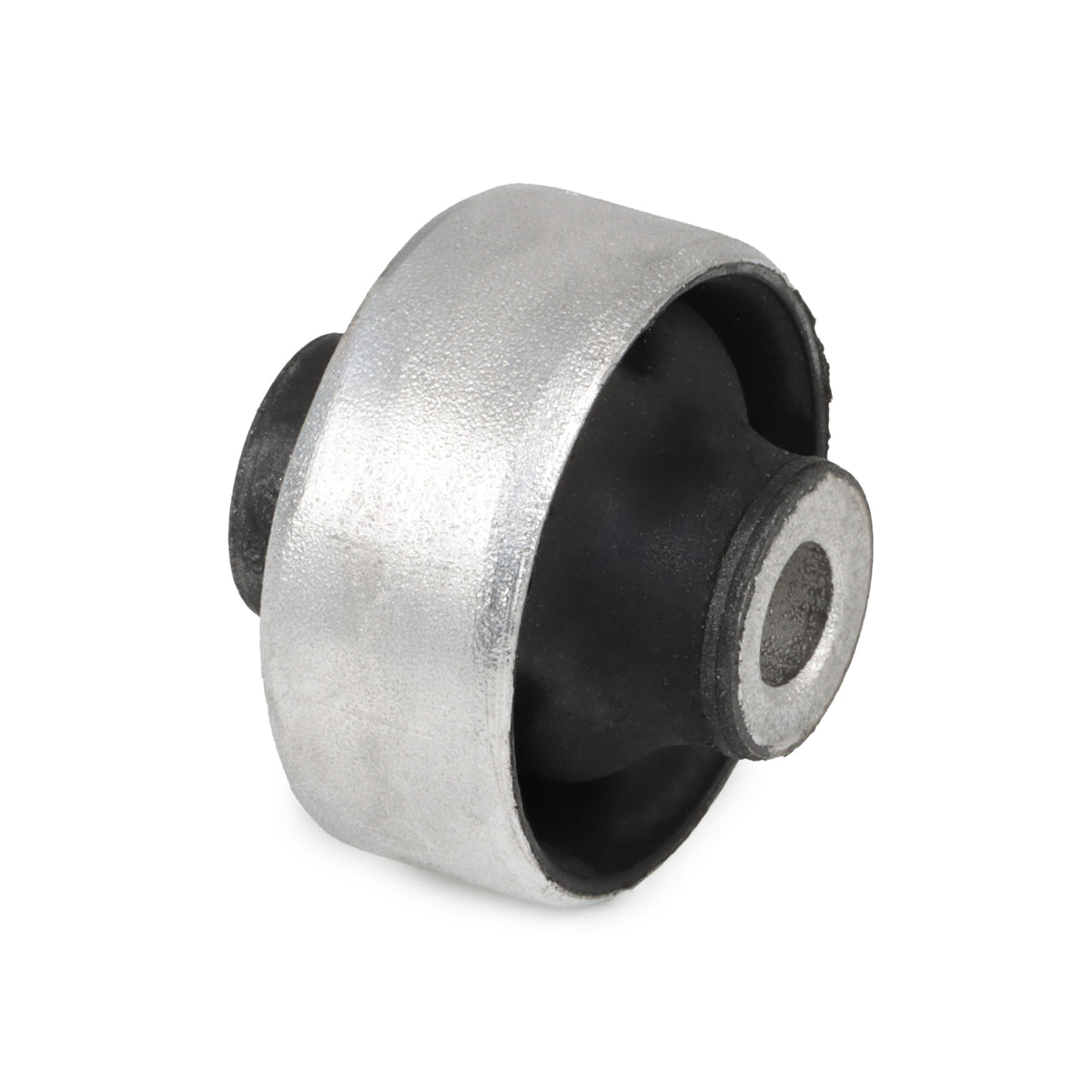 Metrix Premium Front Control Arm Bushing 51957MT OEM fit auto parts