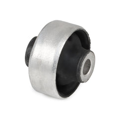 Metrix Premium Front Control Arm Bushing 51957MT OEM fit auto parts