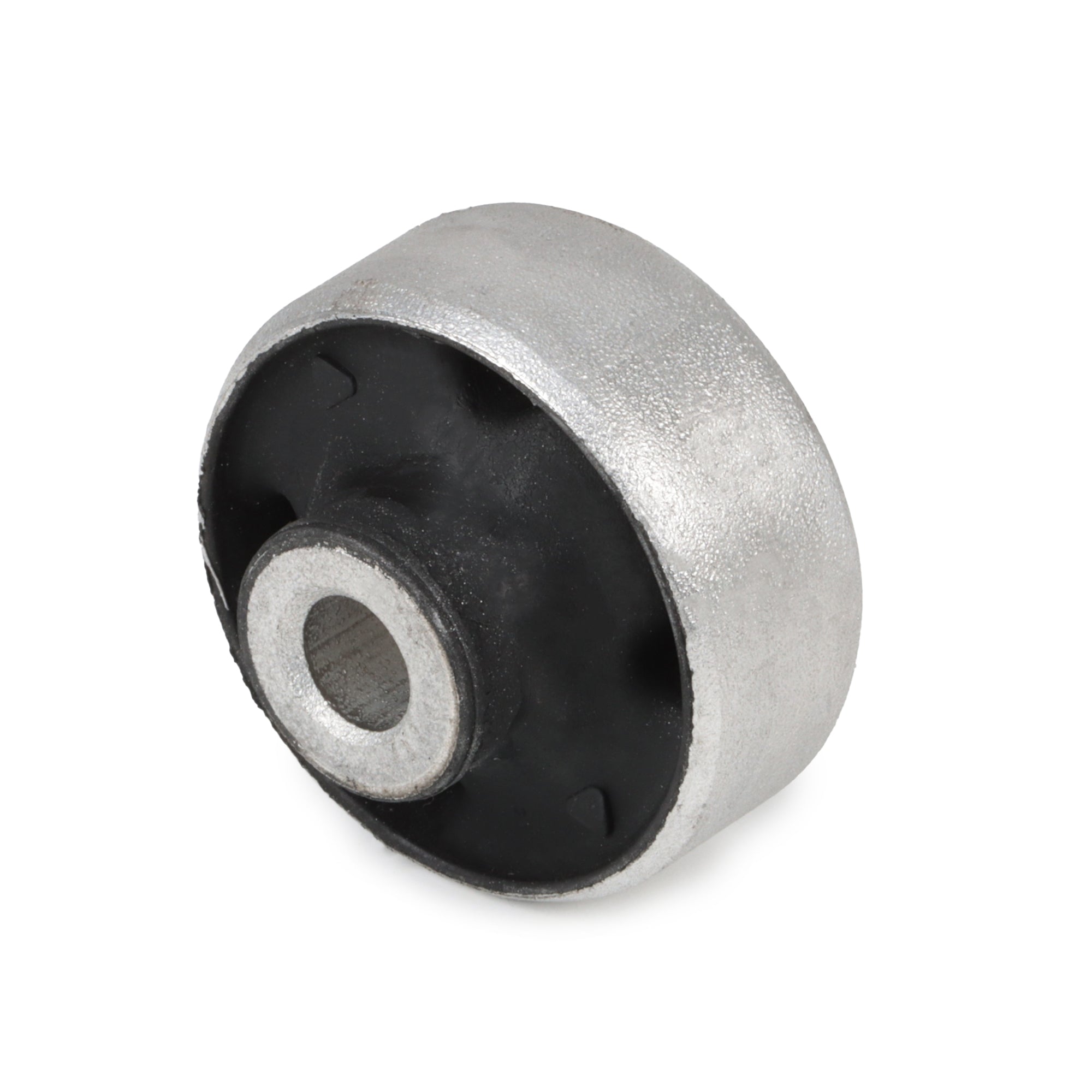 Metrix Premium Front Control Arm Bushing Kit 95151MT high quality car parts