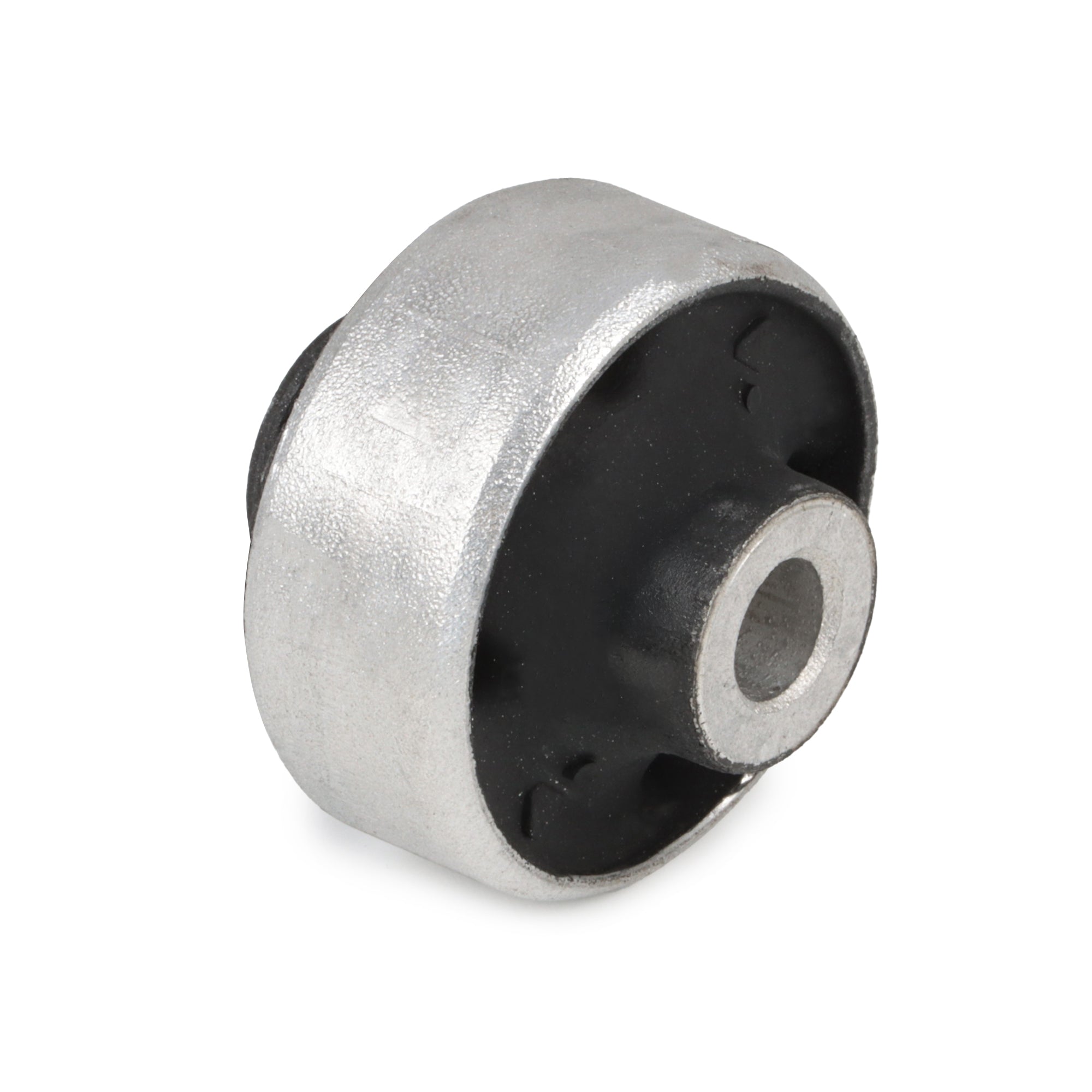 Metrix Premium Front Control Arm Bushing 51957MT high quality car parts
