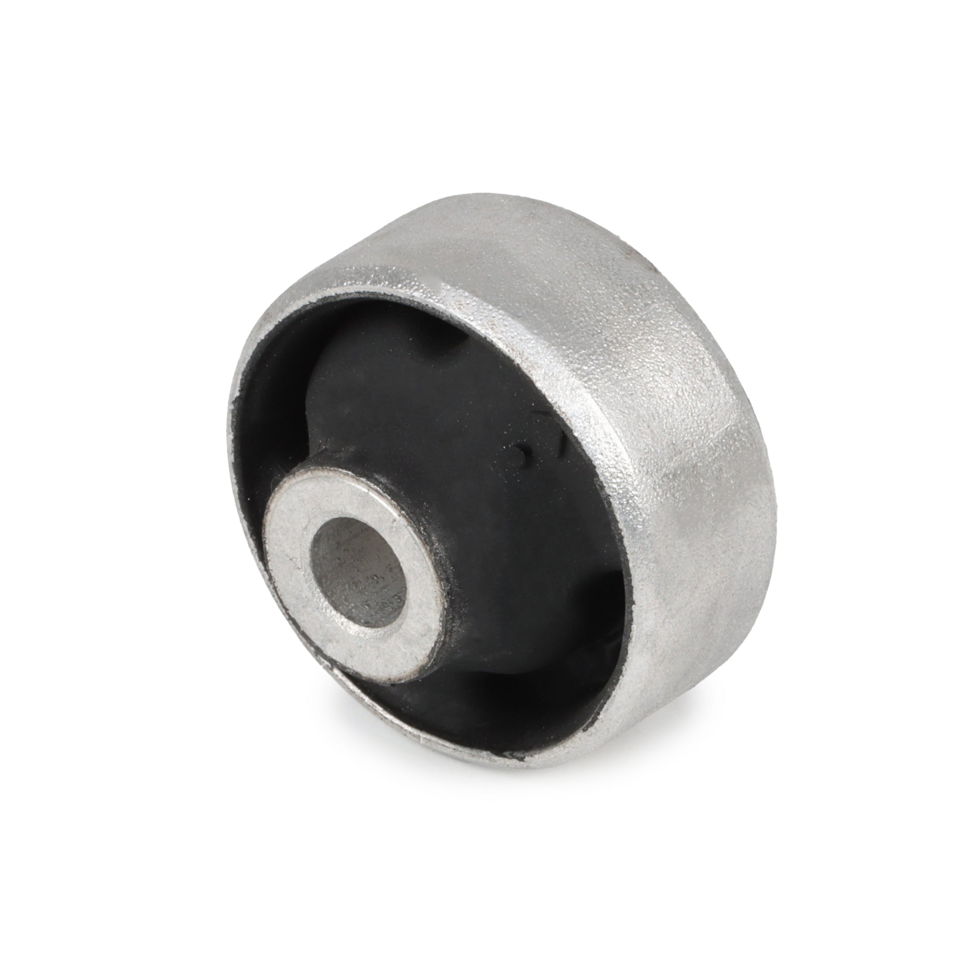 Metrix Premium Front Control Arm Bushing 51957MT OE perfect fit auto parts