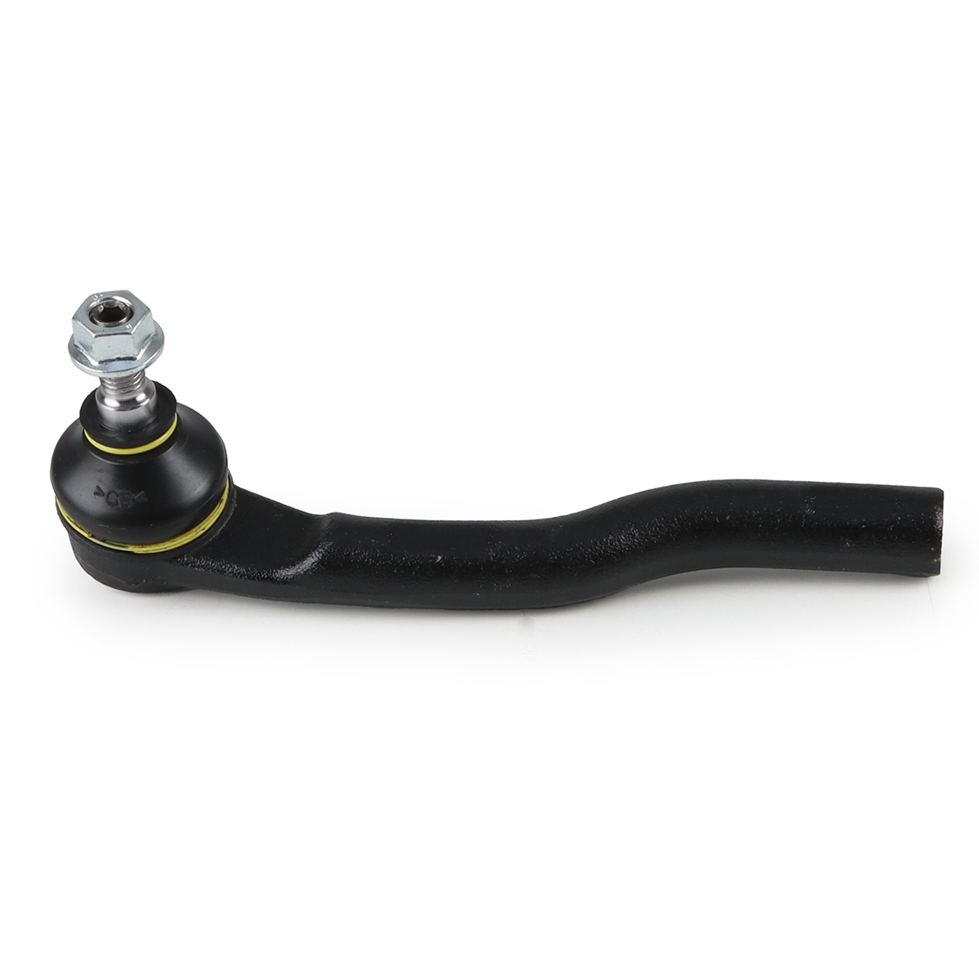 Front Left Outer Tie Rod End 51958MT