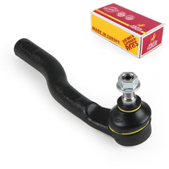 Metrix Premium Chassis Parts Front Right Outer Tie Rod End 51959MT OEM fit auto parts