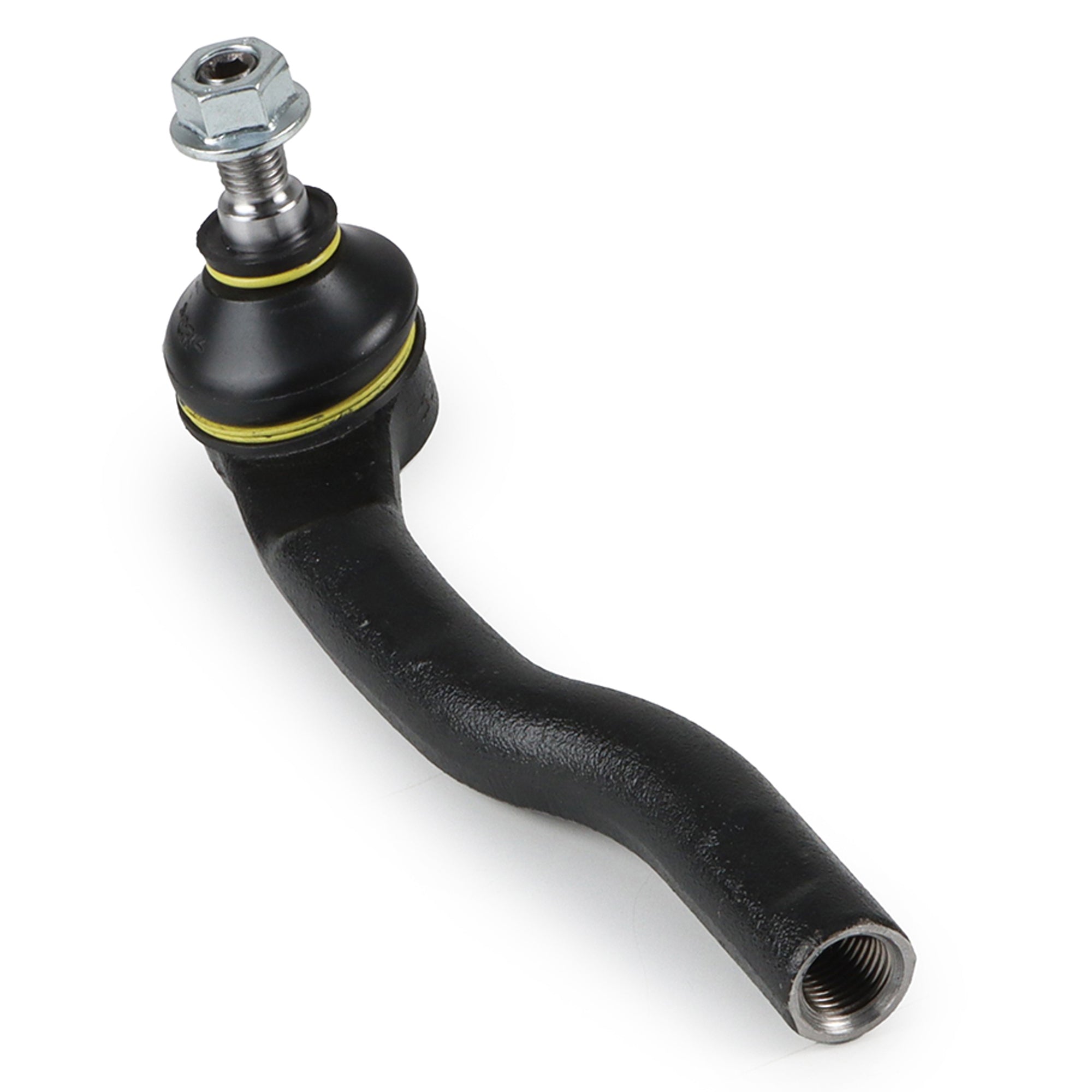 Front Left & Right Outer Tie Rod End Kit 91467MT