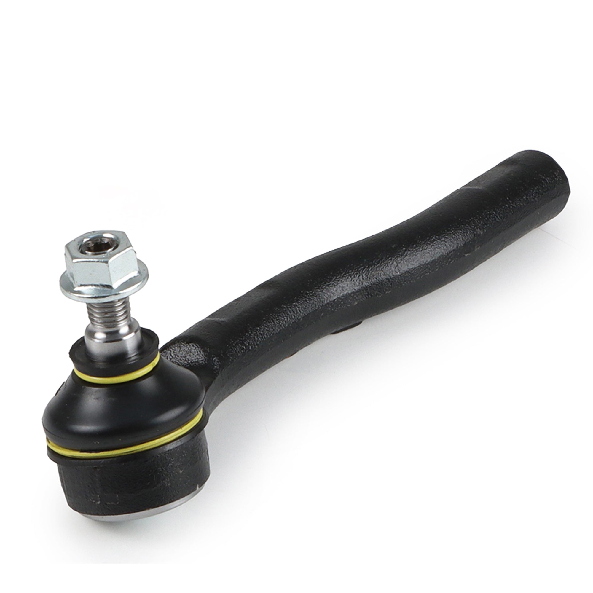 Front Right Outer Tie Rod End 51959MT