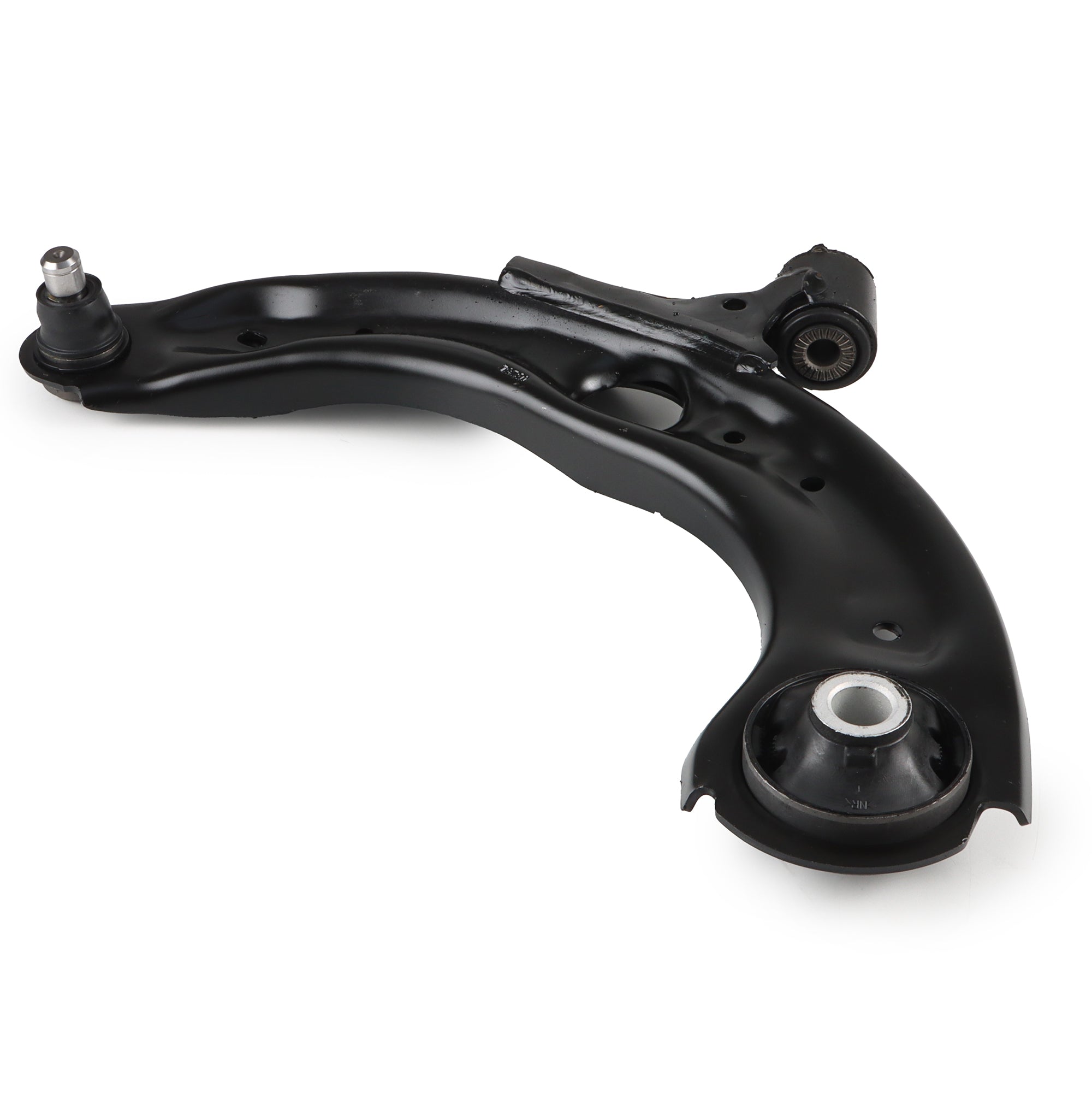 Front Left & Right Lower Control Arm and Ball Joint Assembly Kit 91292MT