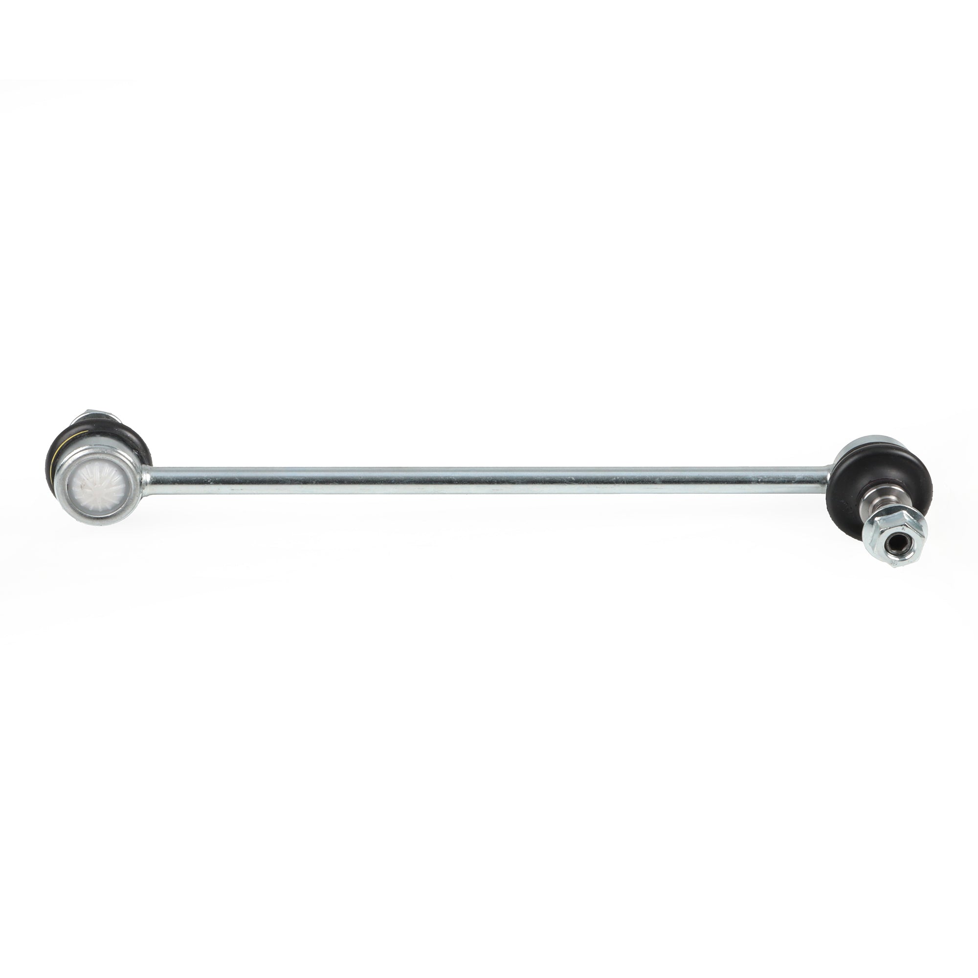 Metrix Premium Front Stabilizer Bar Link 51975MT OEM fit auto parts