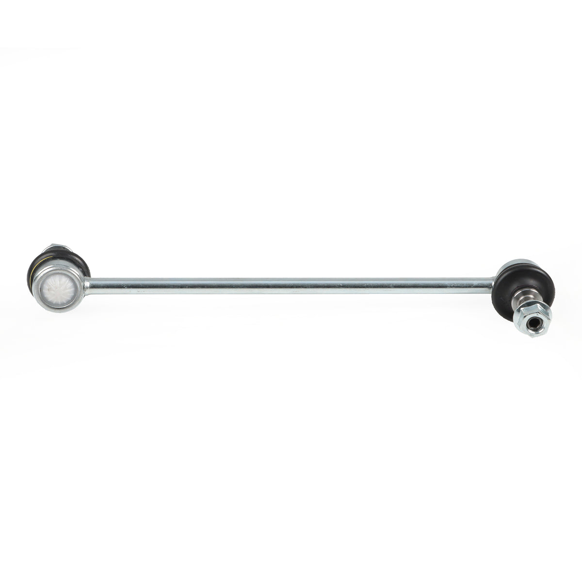 Metrix Premium Front Stabilizer Bar Link 51975MT OEM fit auto parts