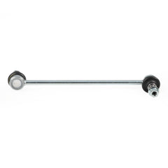 Metrix Premium Front Stabilizer Bar Link 51975MT OEM fit auto parts