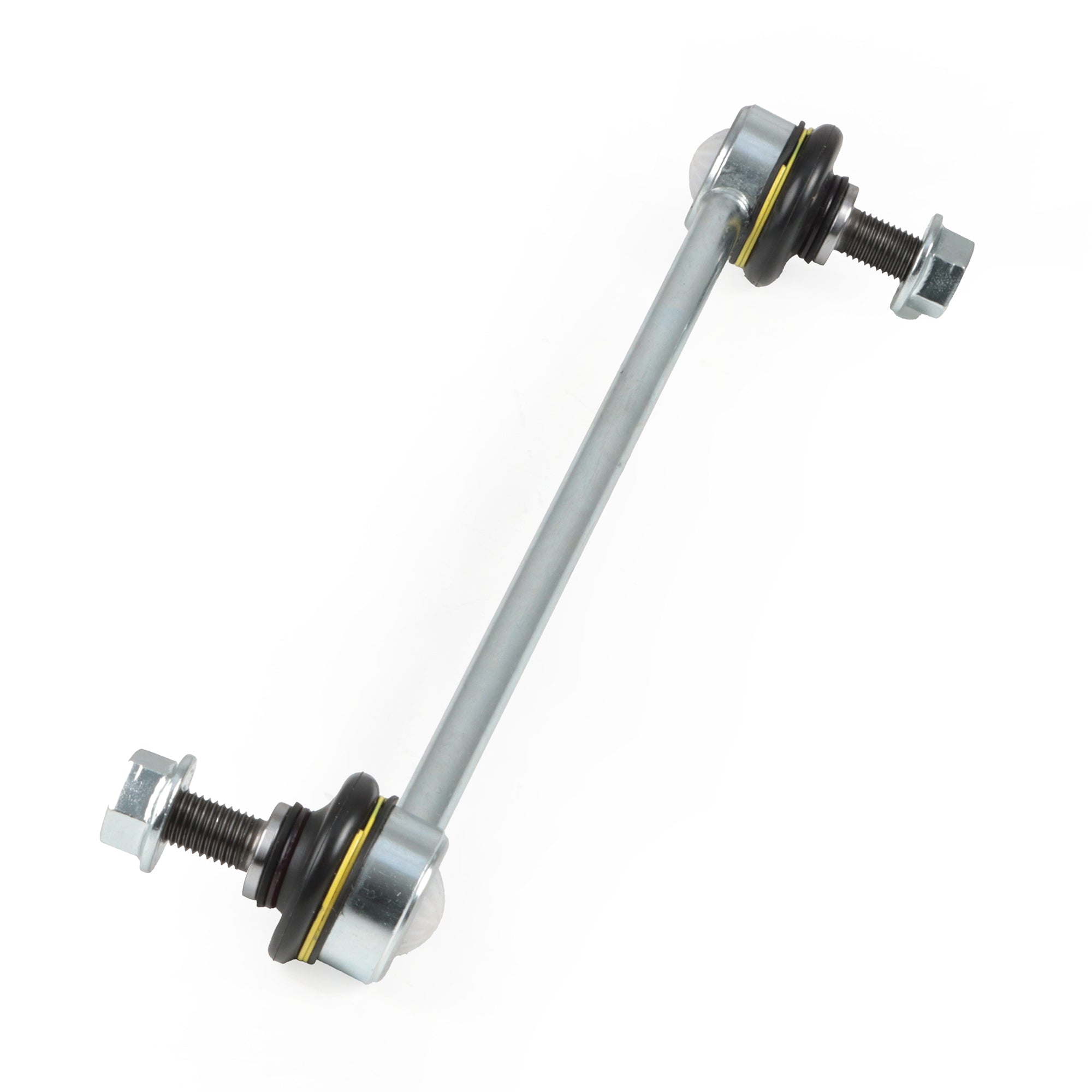 Metrix Premium Front Stabilizer Bar Link 51975MT OE perfect fit auto parts