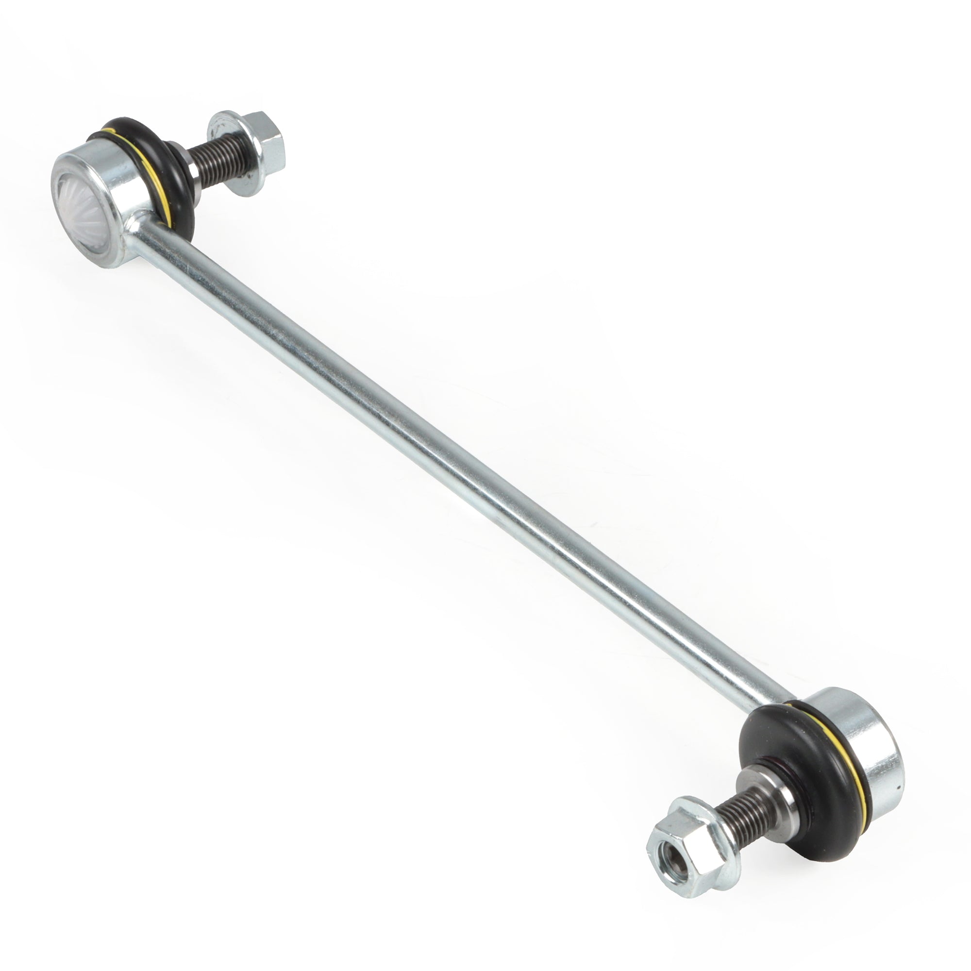 Metrix Premium Front Stabilizer Bar Link 51975MT best fit car parts