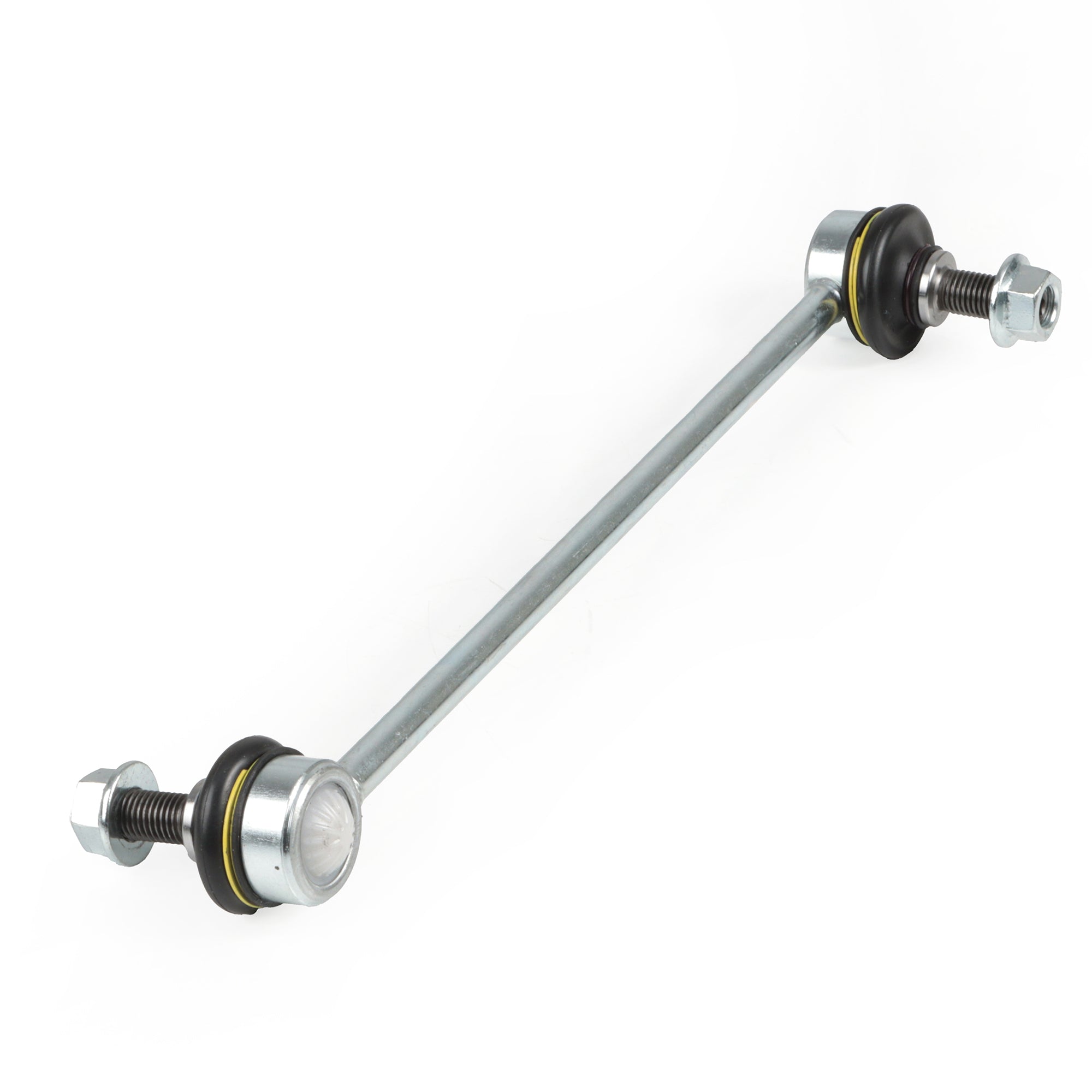 Metrix Premium Front Stabilizer Bar Link 51975MT OE fit chassis parts