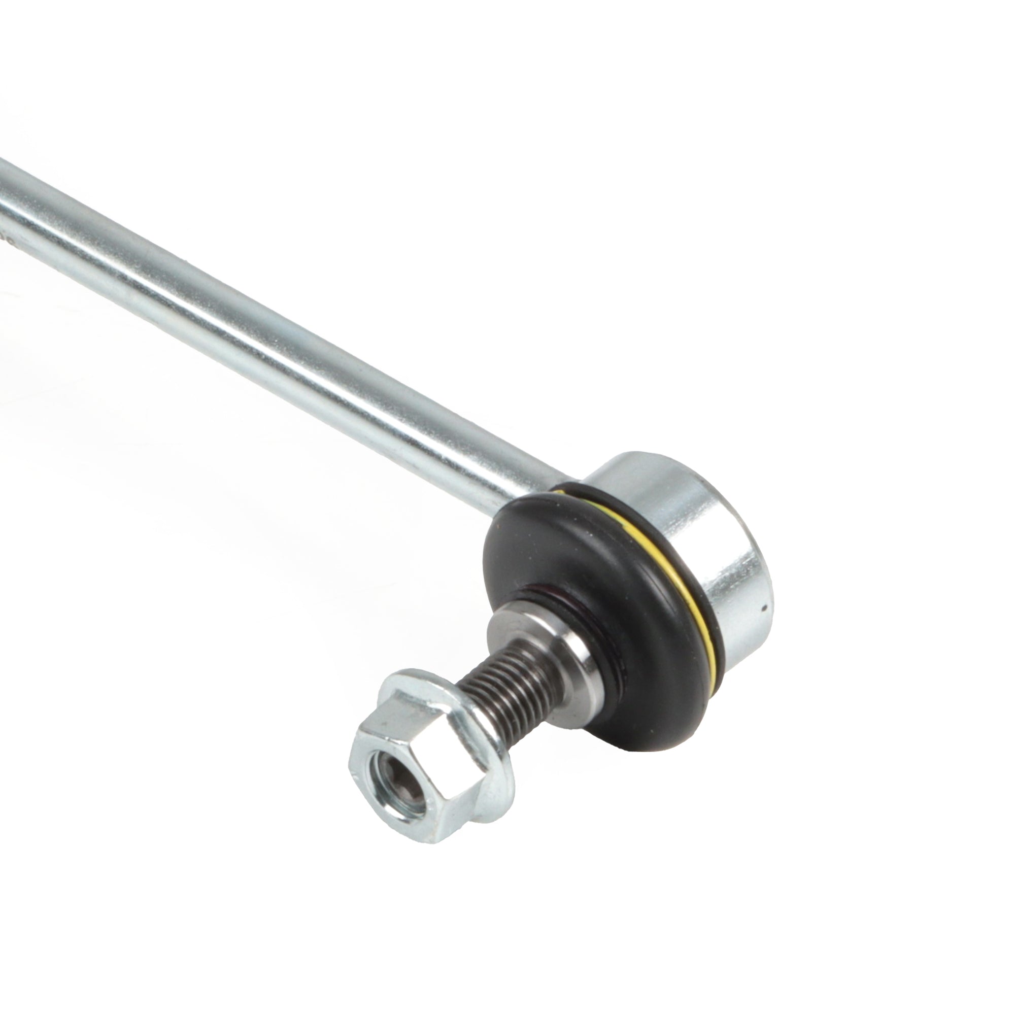 Metrix Premium Front Stabilizer Bar Link 51975MT best auto components