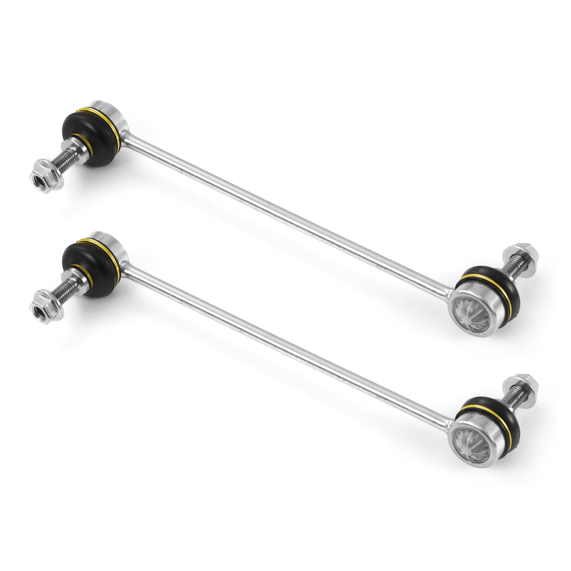 Metrix Premium Front End 8 PC Suspension Kit 95914MT for Nissan Quiet Ride