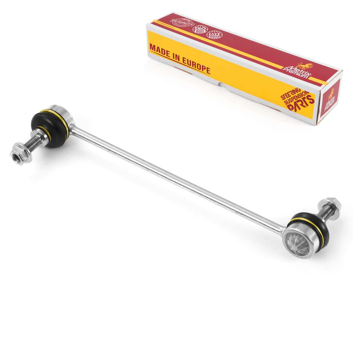 Metrix Premium Front Stabilizer Bar Link 51976MT OEM fit auto parts