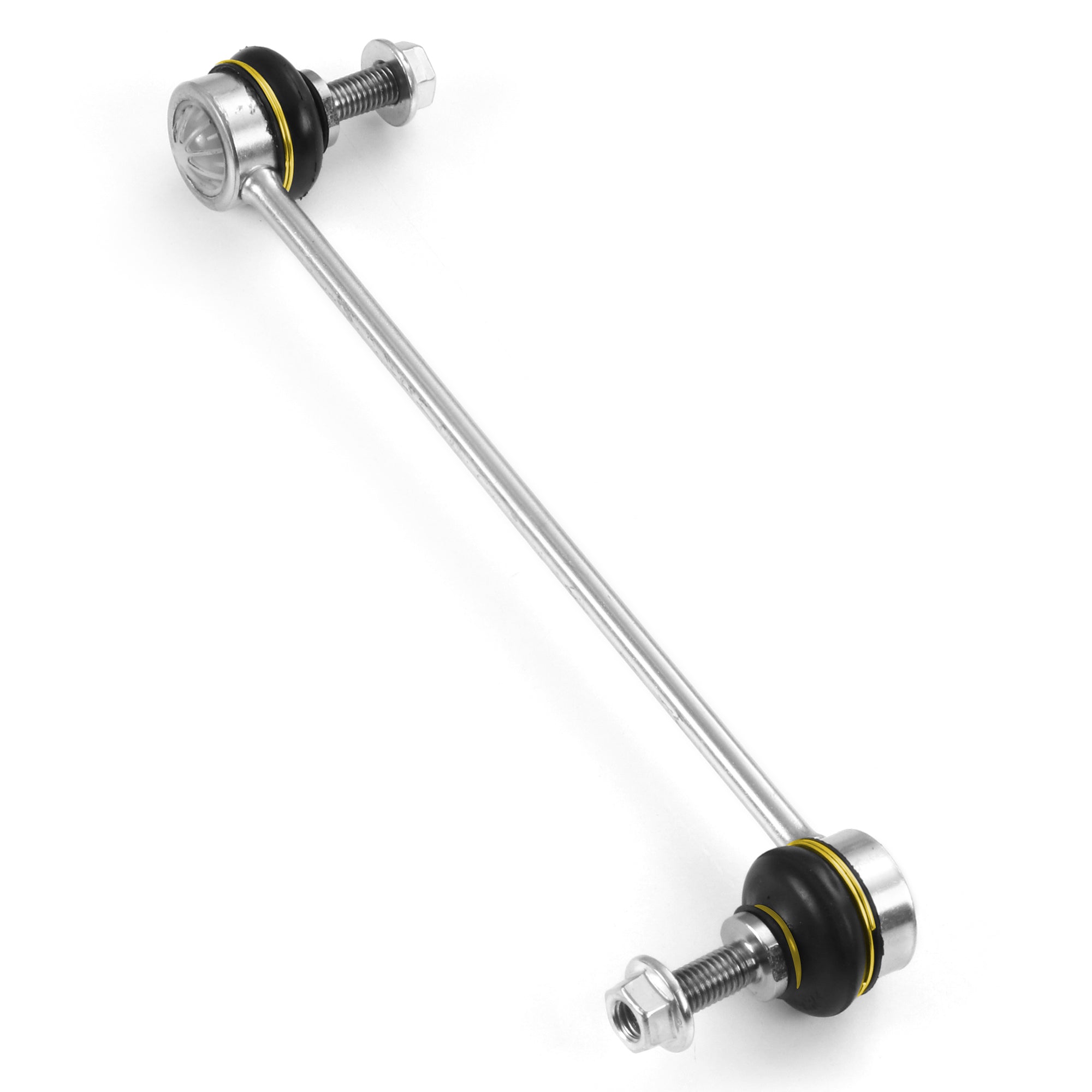 Metrix Premium 4 PC Front Stabilizer Bar Link and Front Lower Ball Joint Kit 96923MT OEM fit spare parts