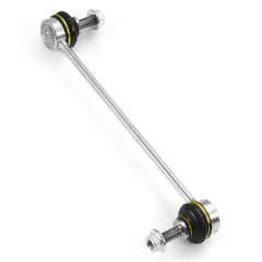 Metrix Premium 4 PC Front Stabilizer Bar Link and Front Lower Ball Joint Kit 96923MT OEM fit spare parts