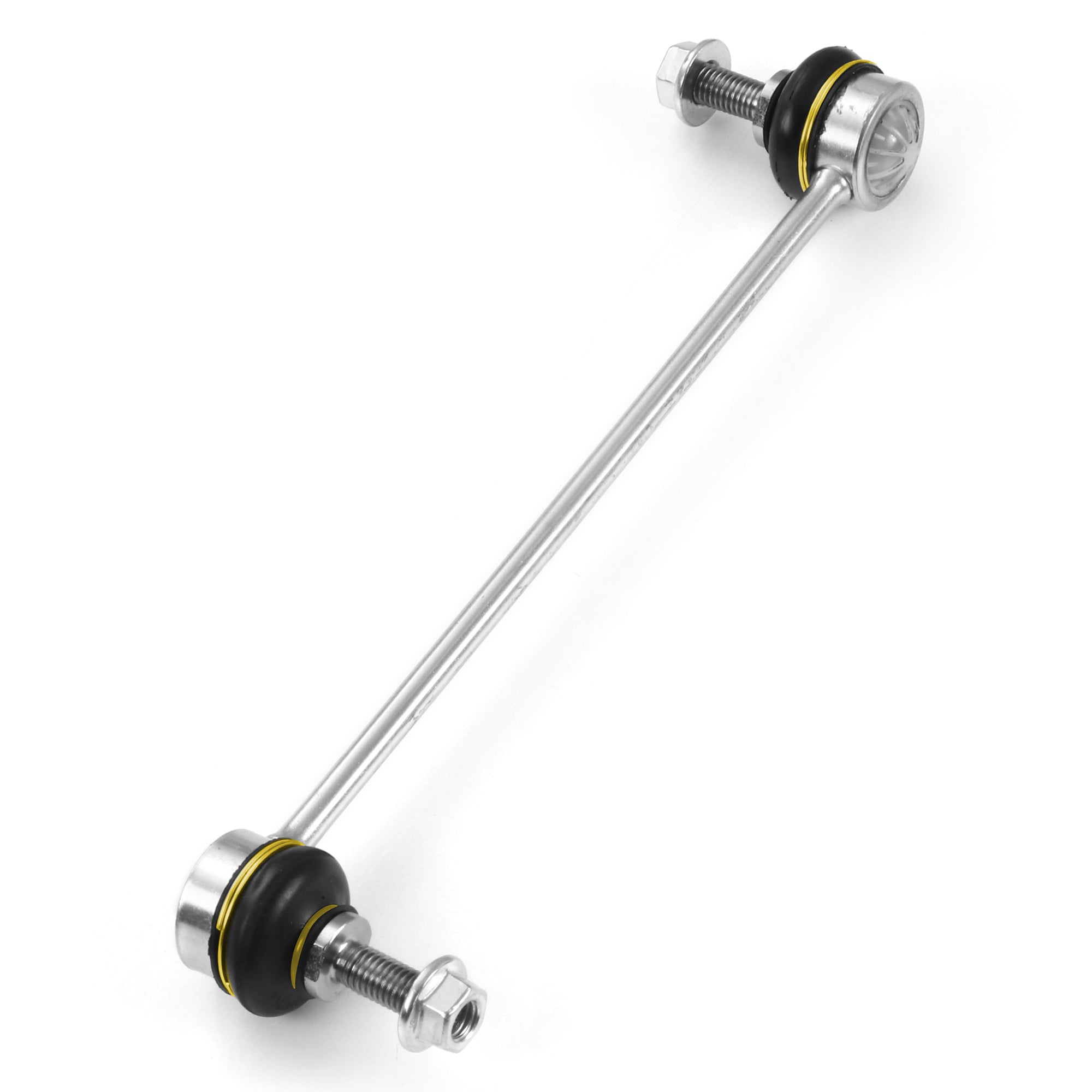 Metrix Premium Front Stabilizer Bar Link 51976MT aftermarket car parts