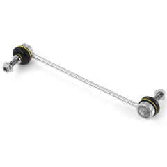 Metrix Premium 4 PC Front Stabilizer Bar Link and Front Lower Ball Joint Kit 96923MT suspension steering brake parts
