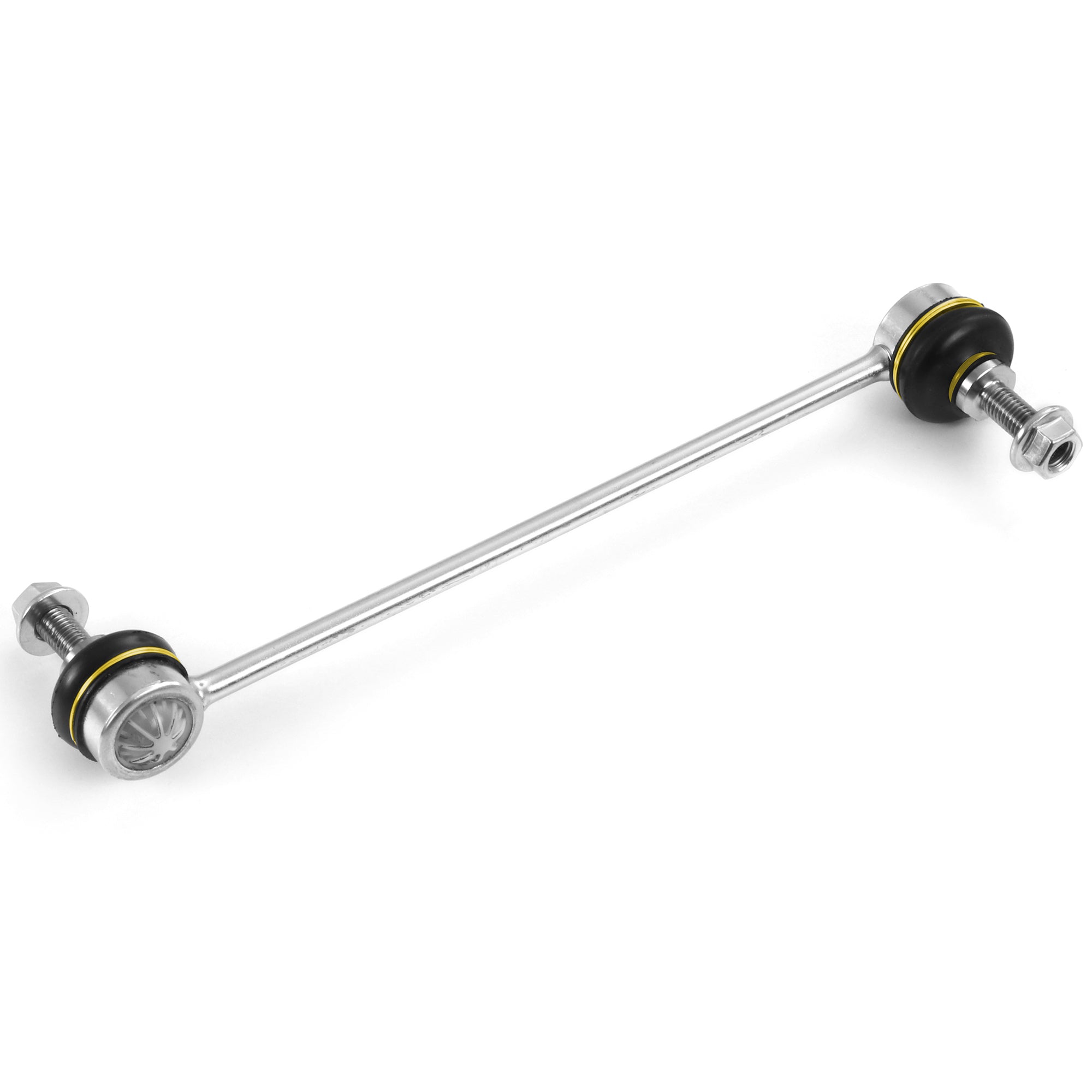 Metrix Premium Front Stabilizer Bar Link 51976MT spare car parts