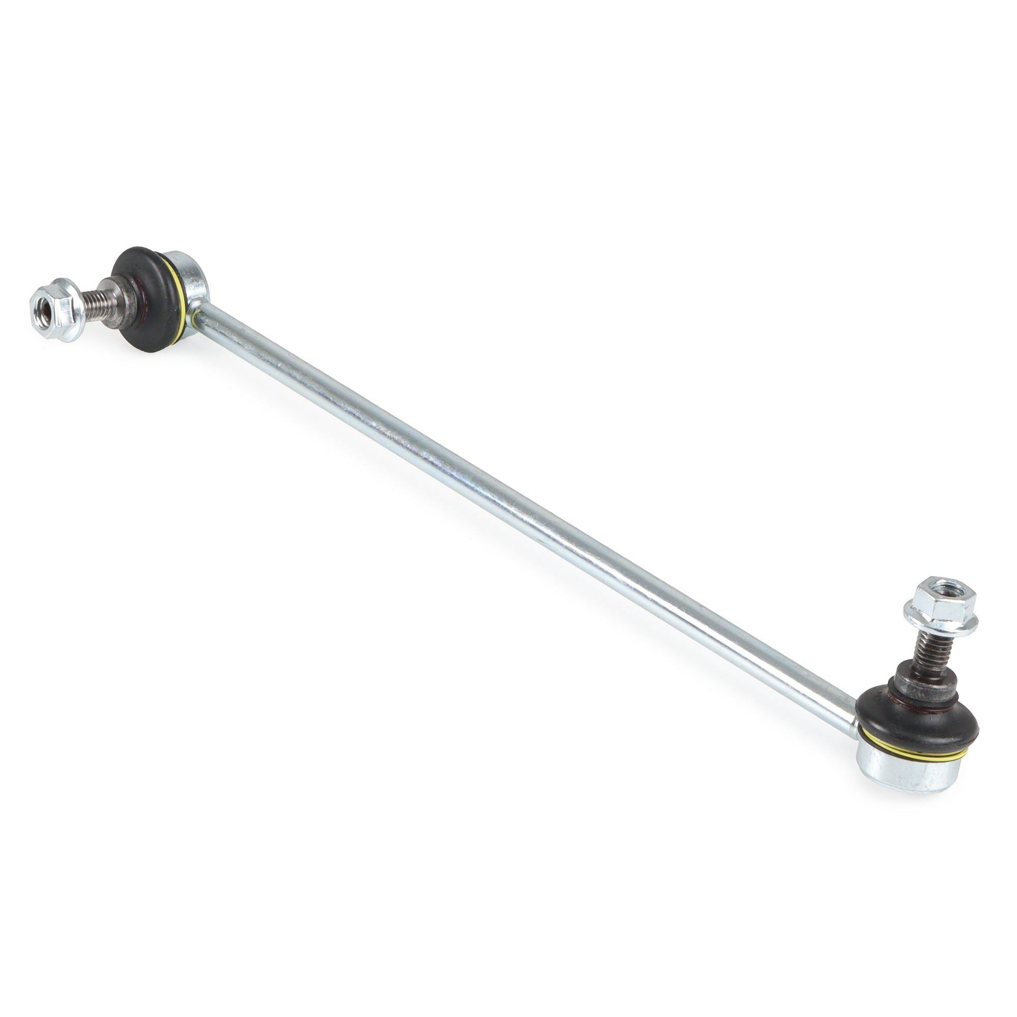 METRIX PREMIUM CHASSIS PARTS Suspension Stabilizer Bar Link P/N:51979MT Fits: BMW 325xi 2006, BMW 328i 13-09, BMW 328xi 08-07, BMW 330xi 2006, BMW 335i 13-09, BMW 335xi 08-07, BMW X1 15-10