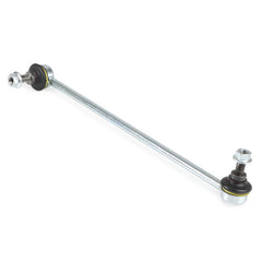 METRIX PREMIUM CHASSIS PARTS Suspension Stabilizer Bar Link P/N:51979MT Fits: BMW 325xi 2006, BMW 328i 13-09, BMW 328xi 08-07, BMW 330xi 2006, BMW 335i 13-09, BMW 335xi 08-07, BMW X1 15-10